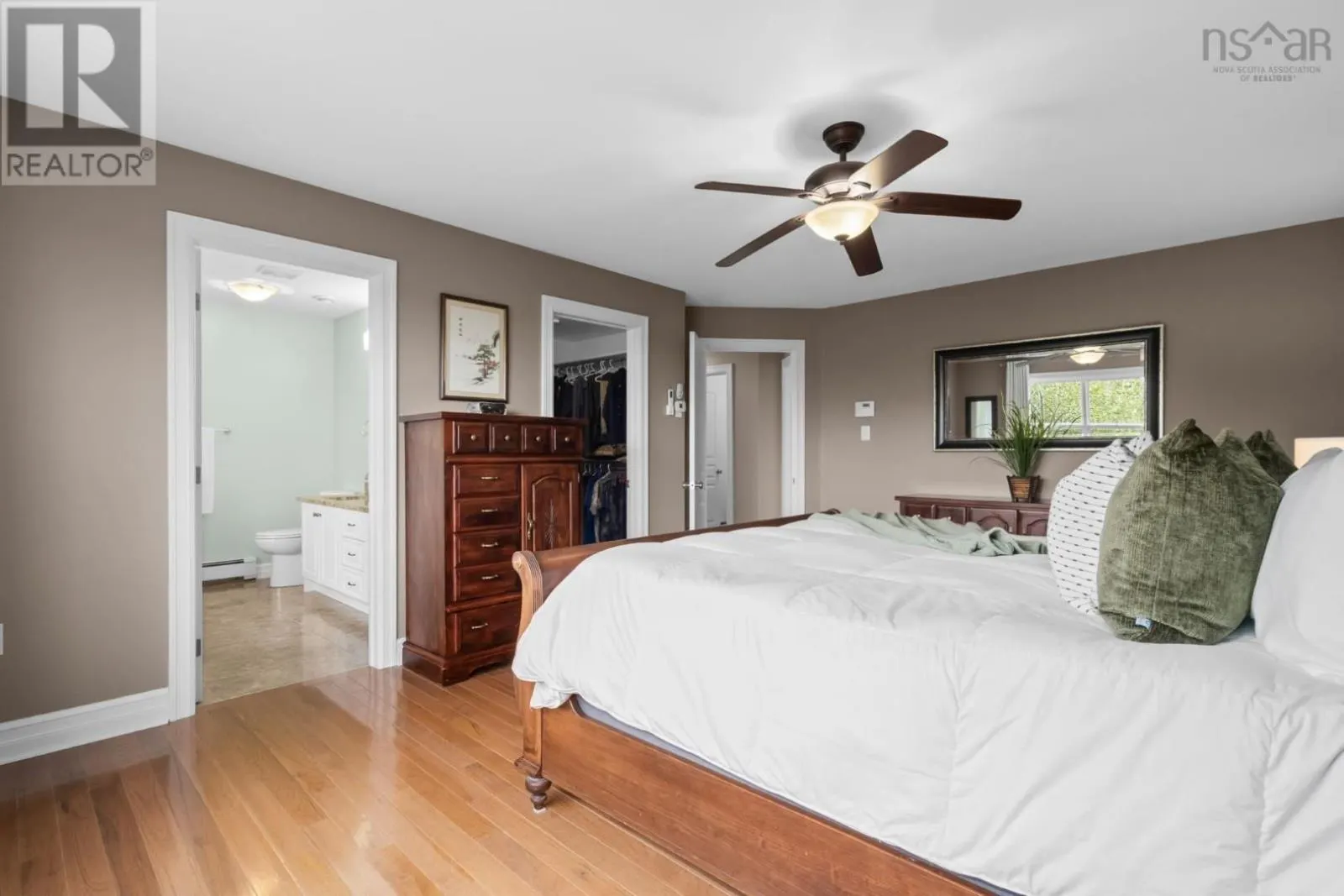 204 Southgate Drive