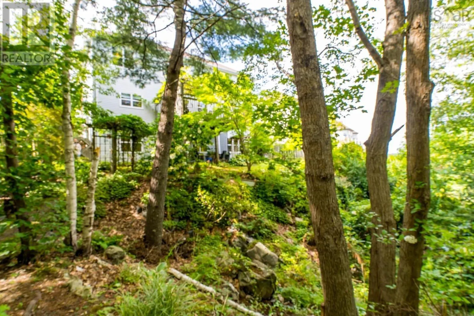 204 Southgate Drive