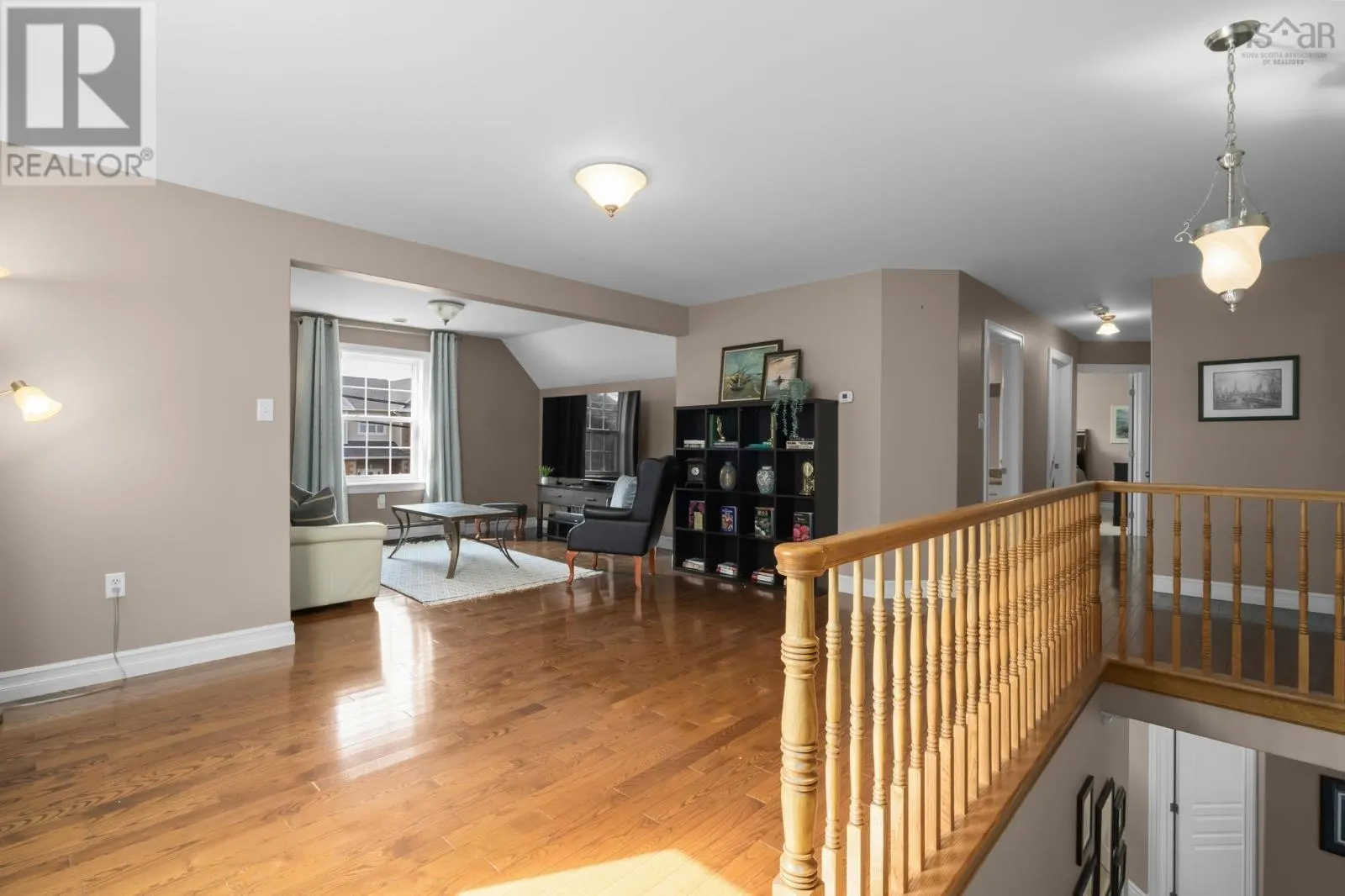 204 Southgate Drive