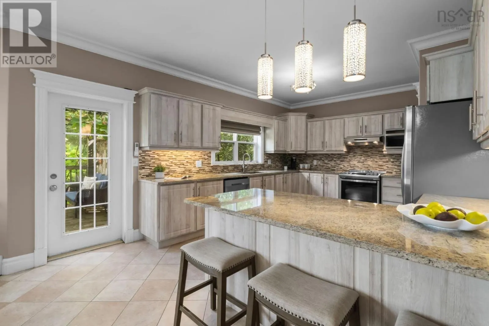 204 Southgate Drive