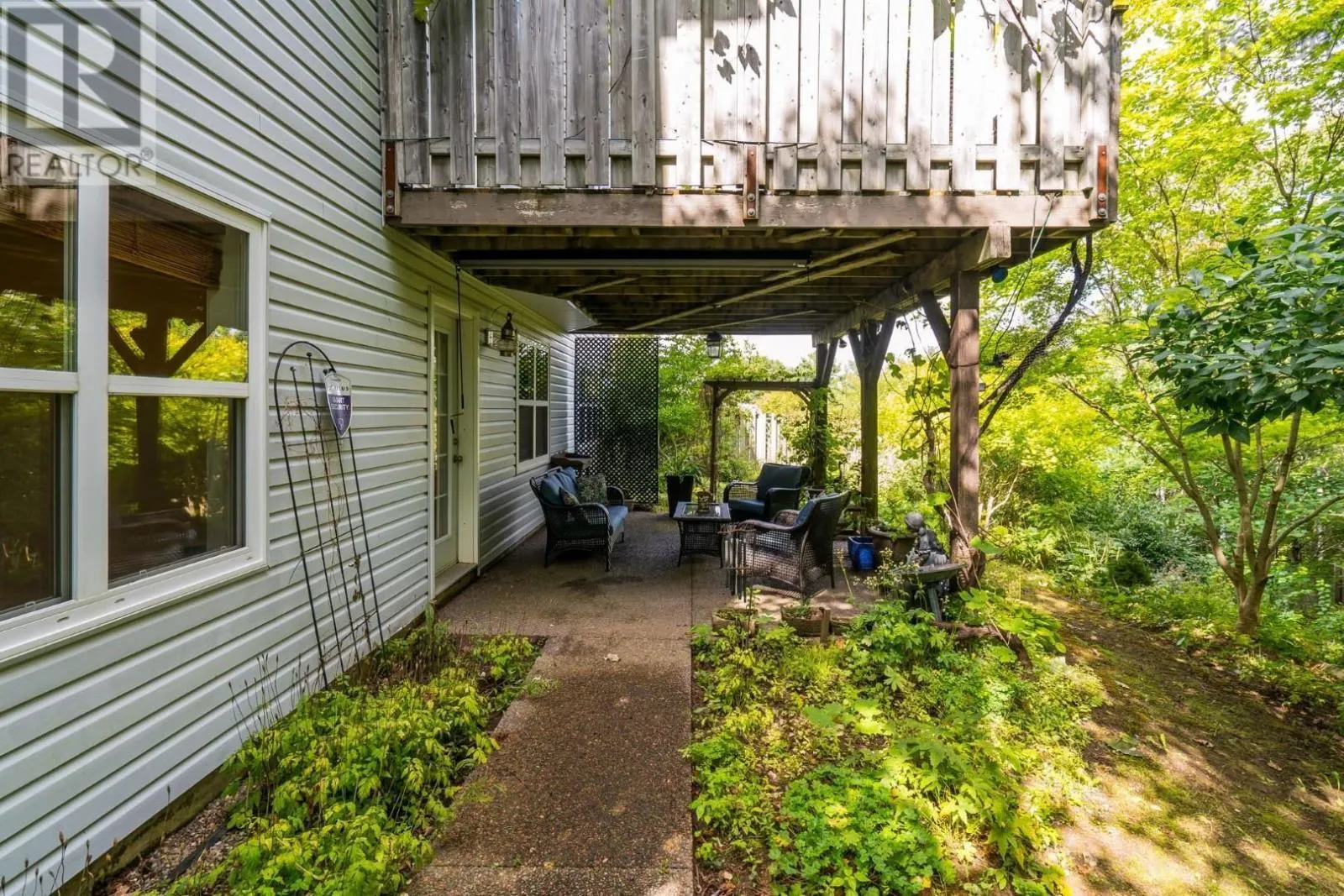 204 Southgate Drive