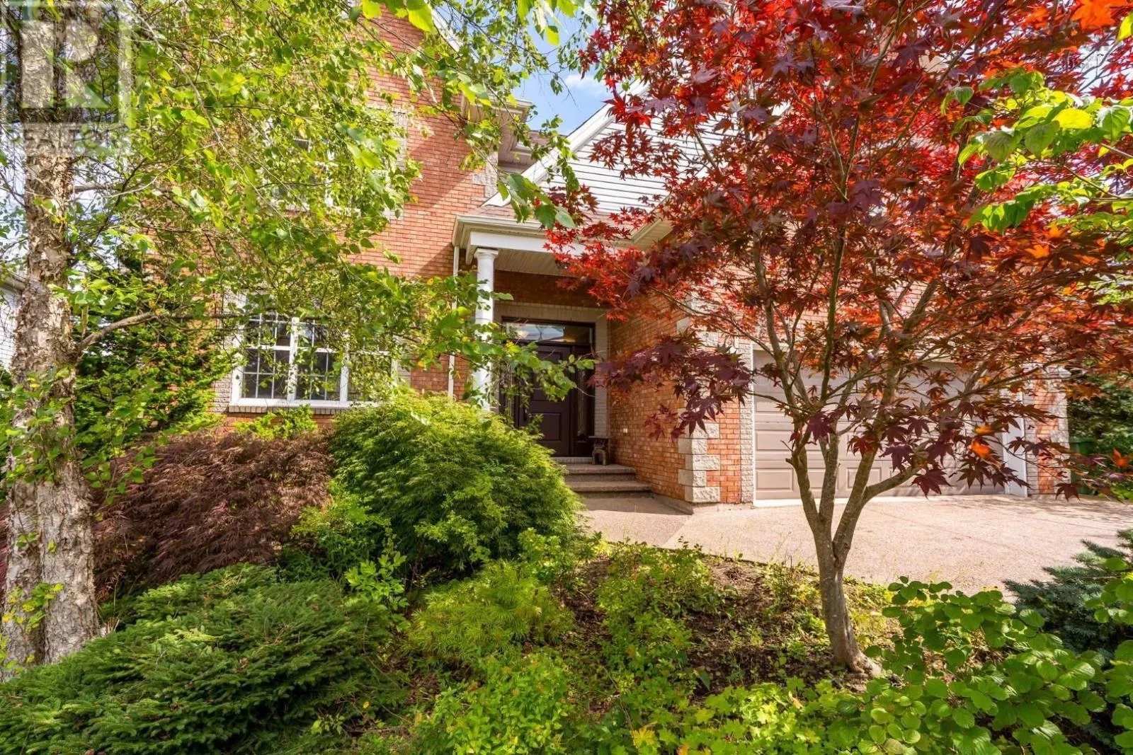 204 Southgate Drive