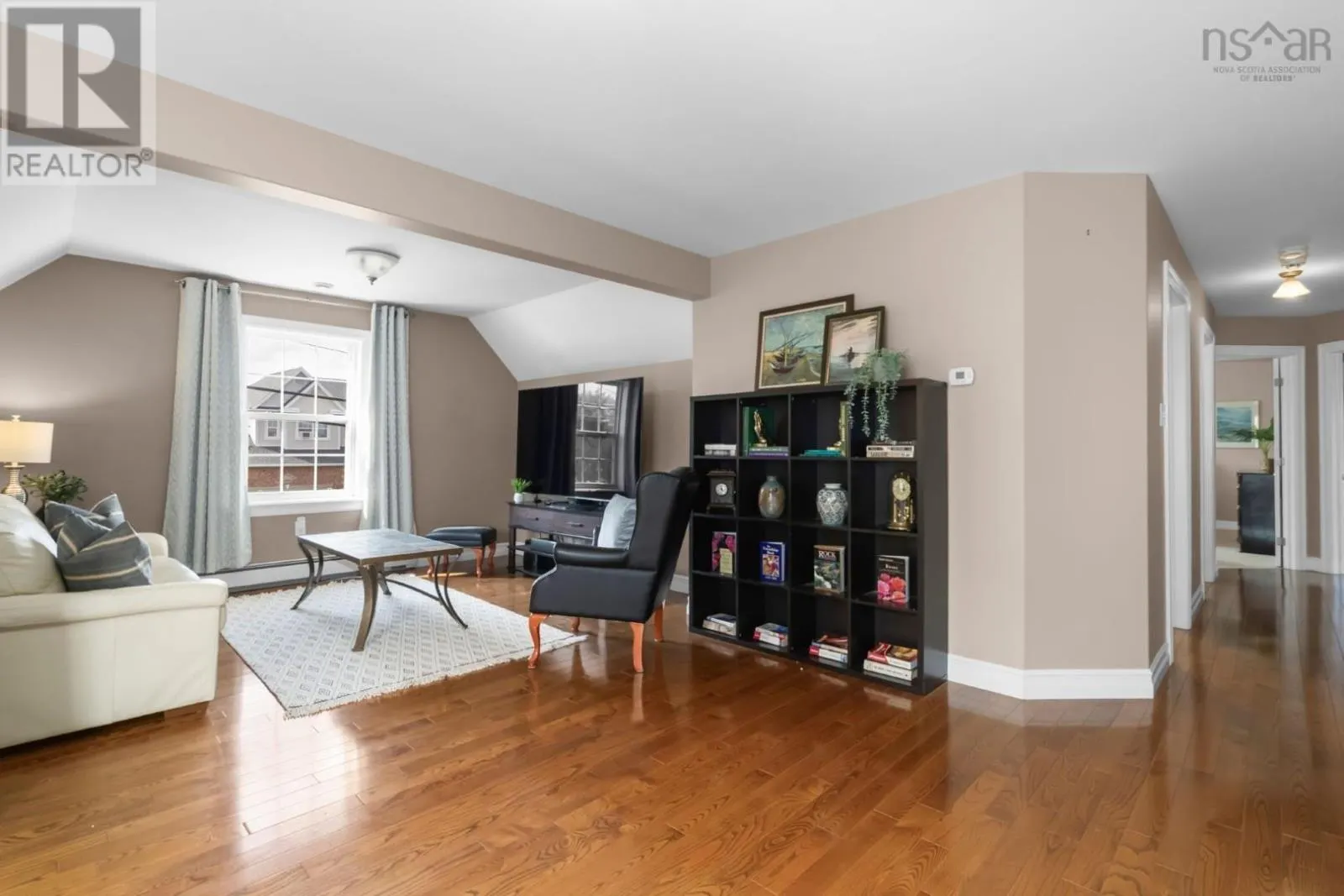 204 Southgate Drive