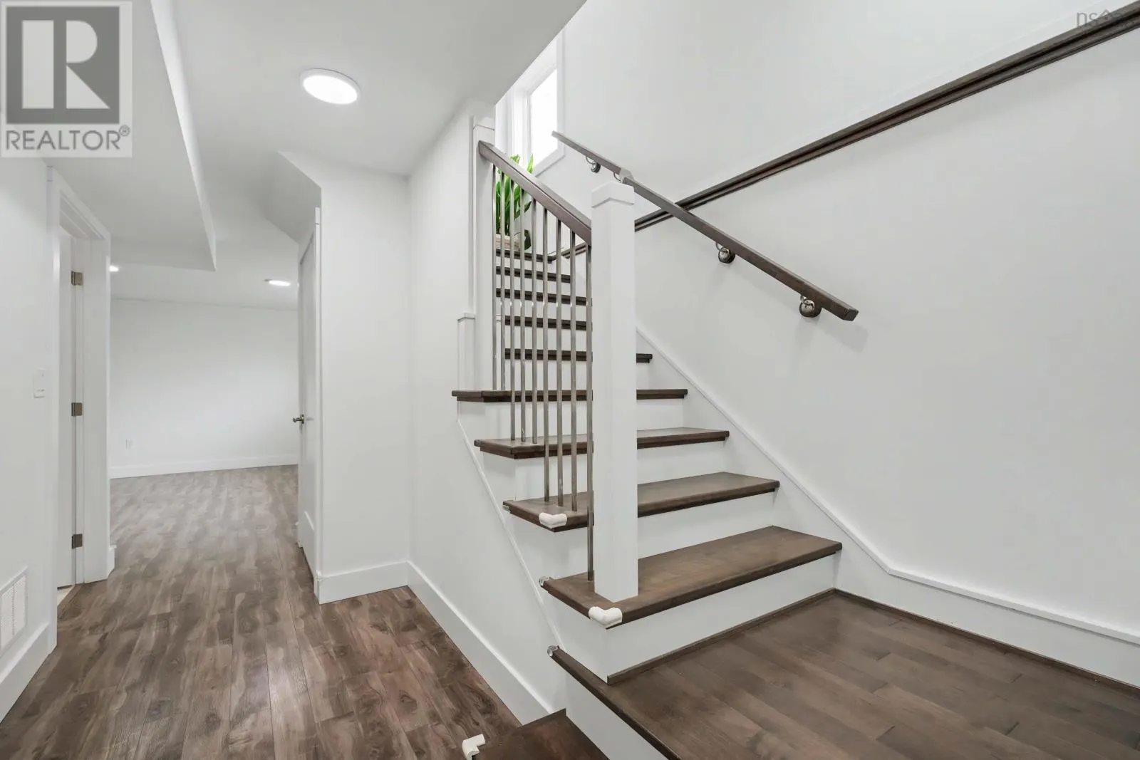 52 Bristolton Avenue