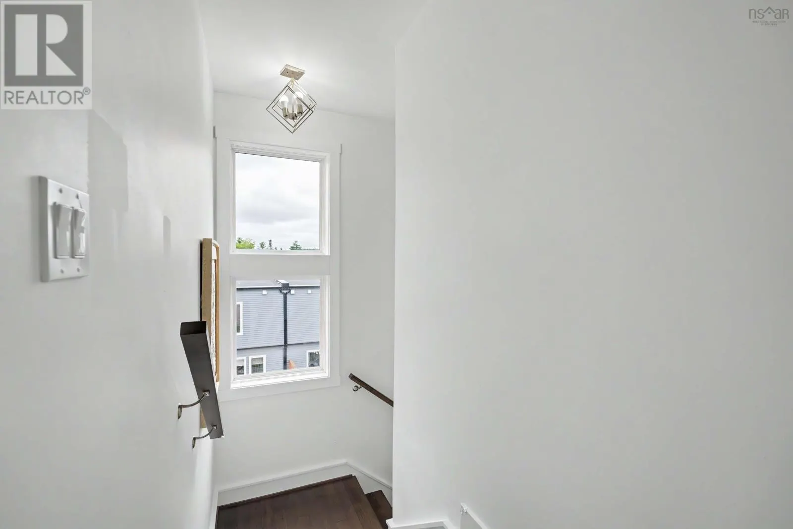 52 Bristolton Avenue