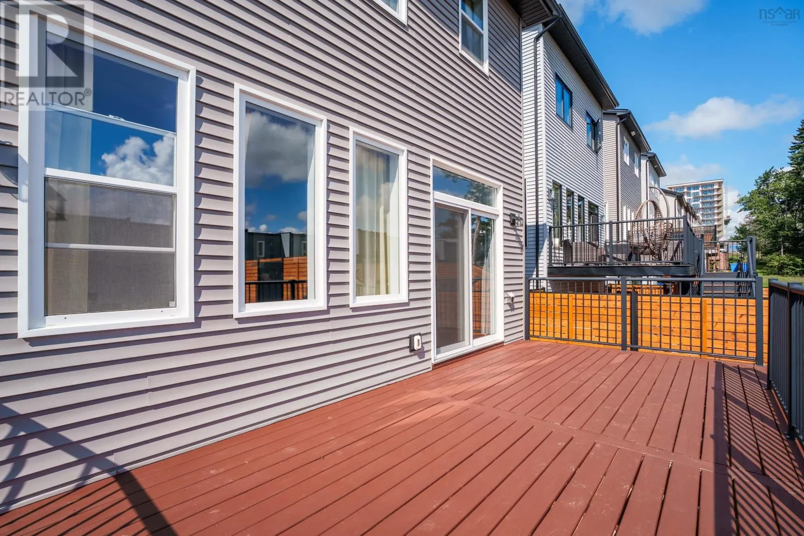 52 Bristolton Avenue