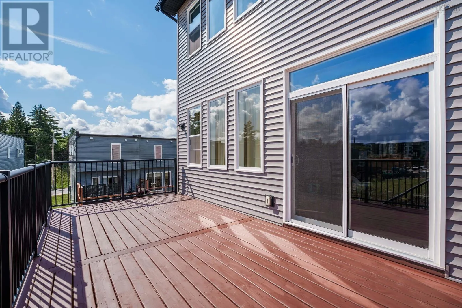 52 Bristolton Avenue