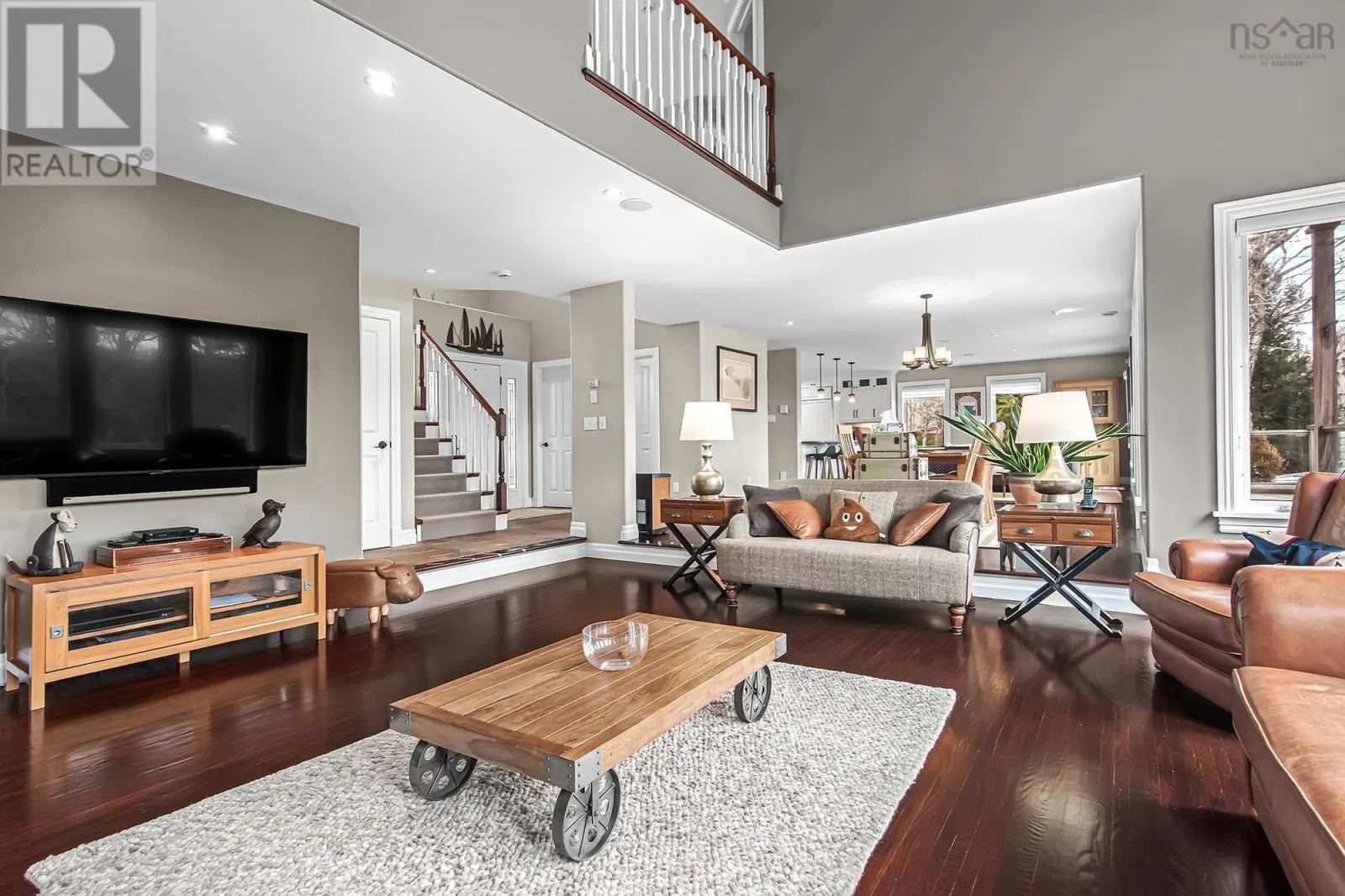158 Thompson Run
