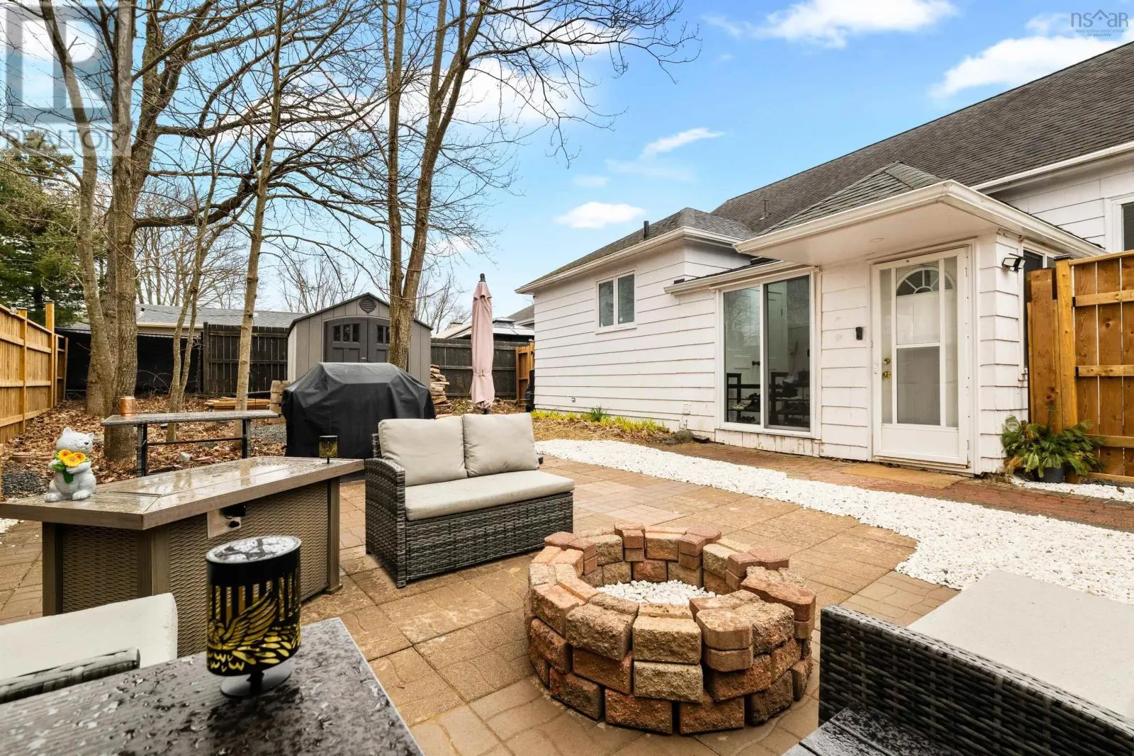 3 Scotsburn Avenue