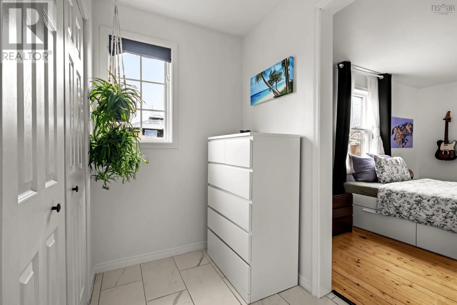 3 Scotsburn Avenue