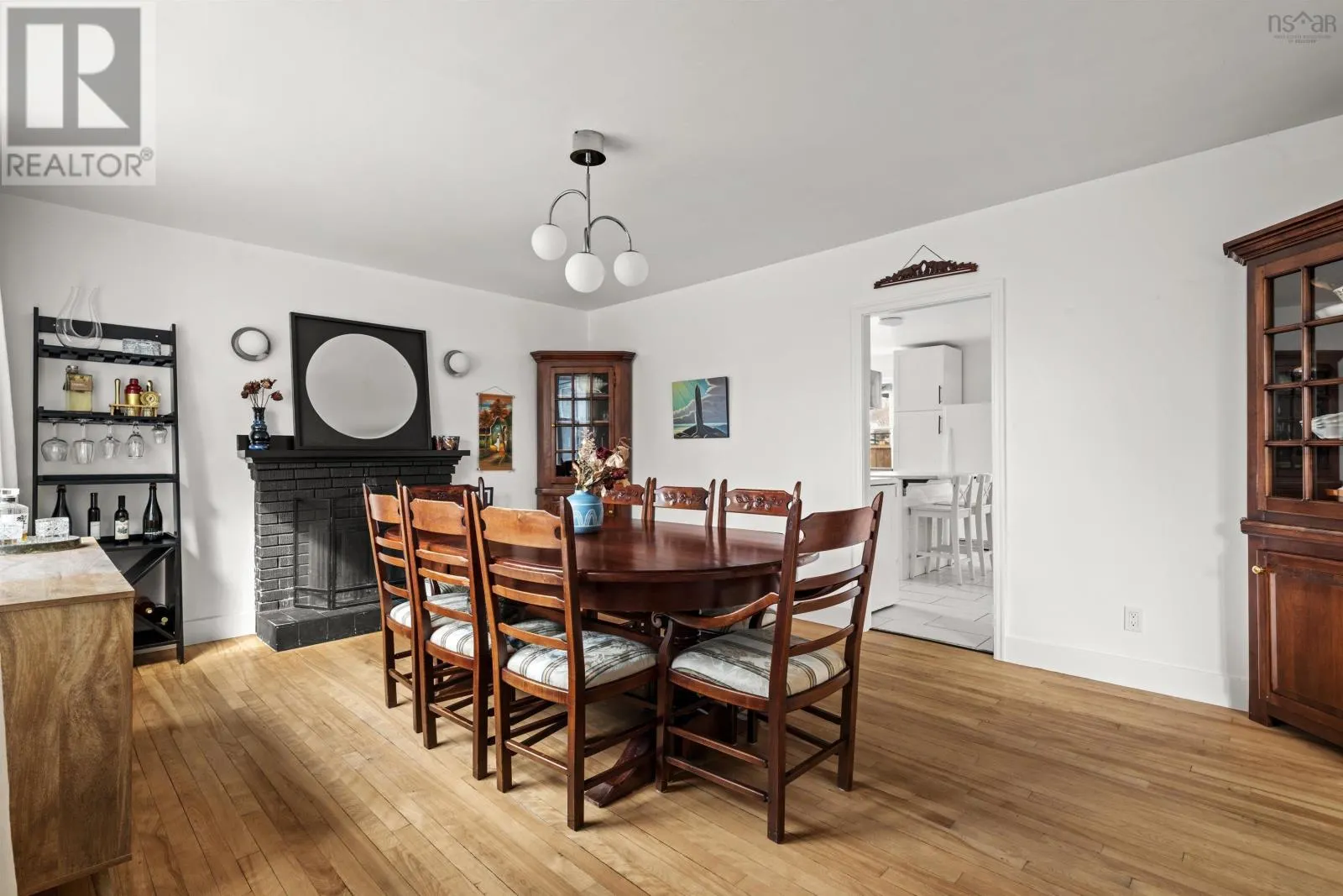 3 Scotsburn Avenue