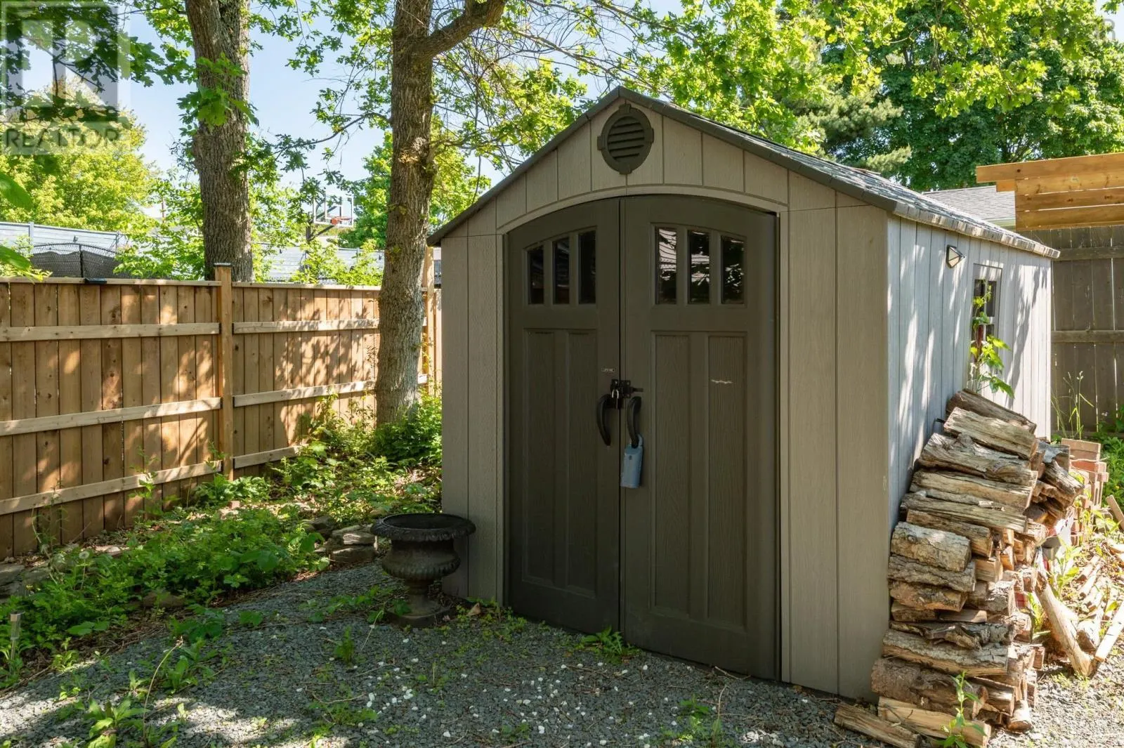3 Scotsburn Avenue