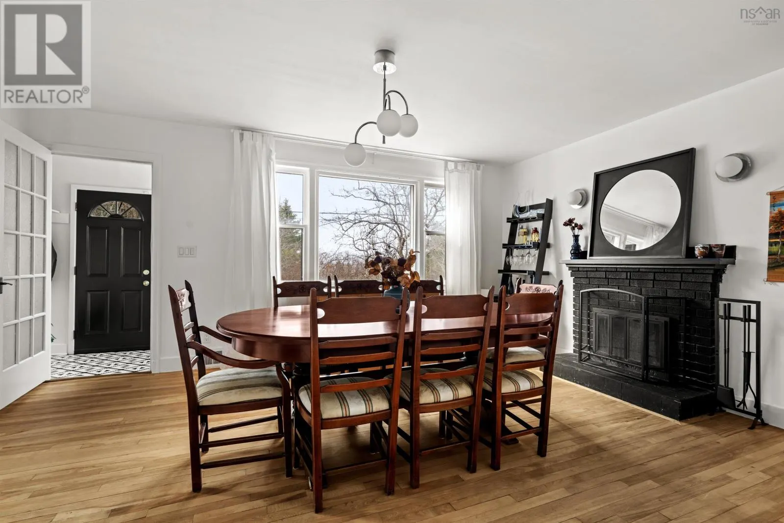 3 Scotsburn Avenue