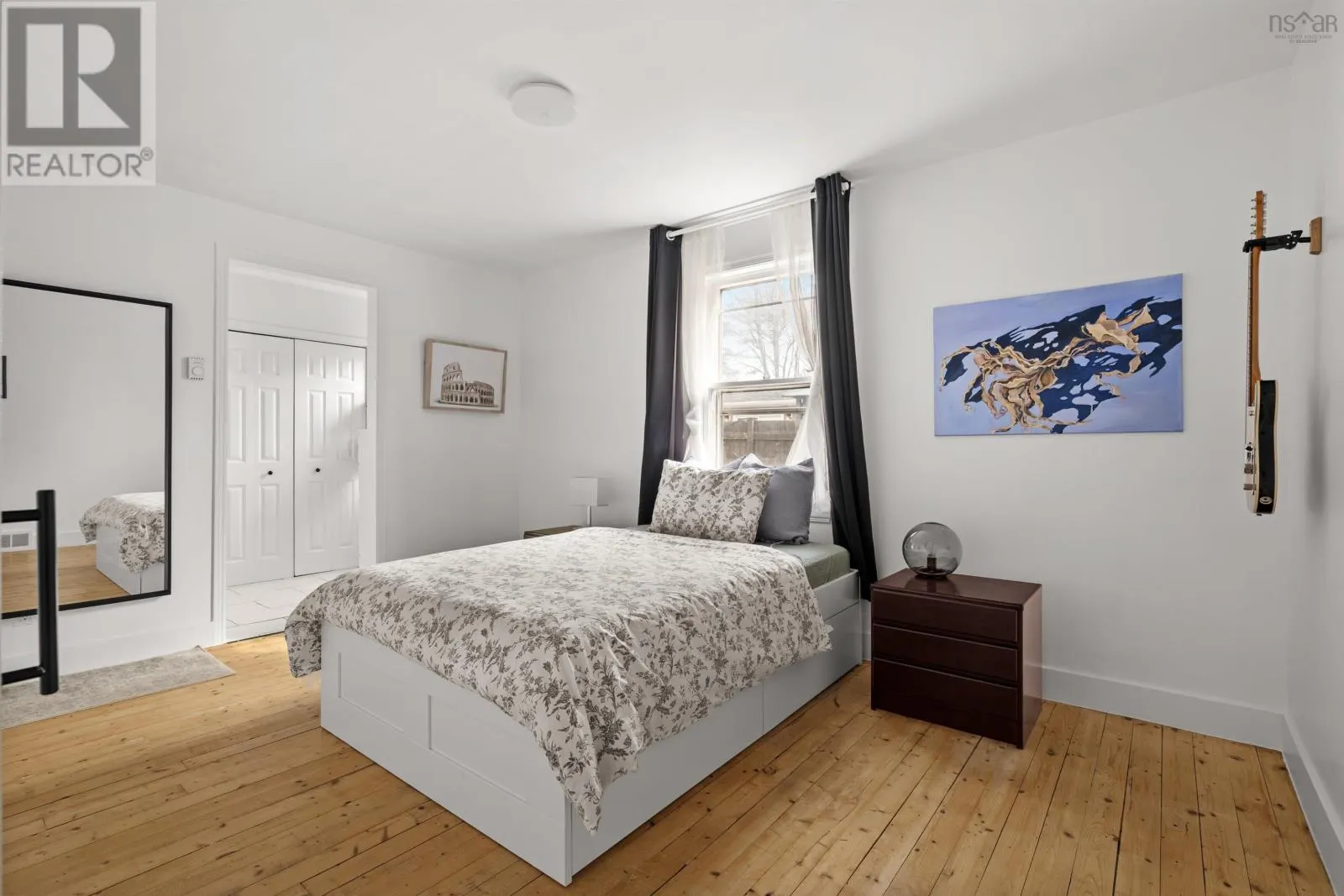 3 Scotsburn Avenue