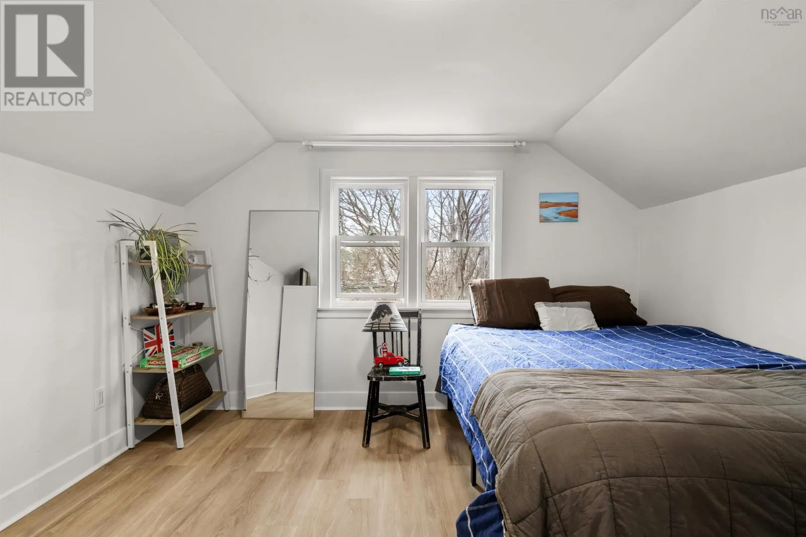 3 Scotsburn Avenue