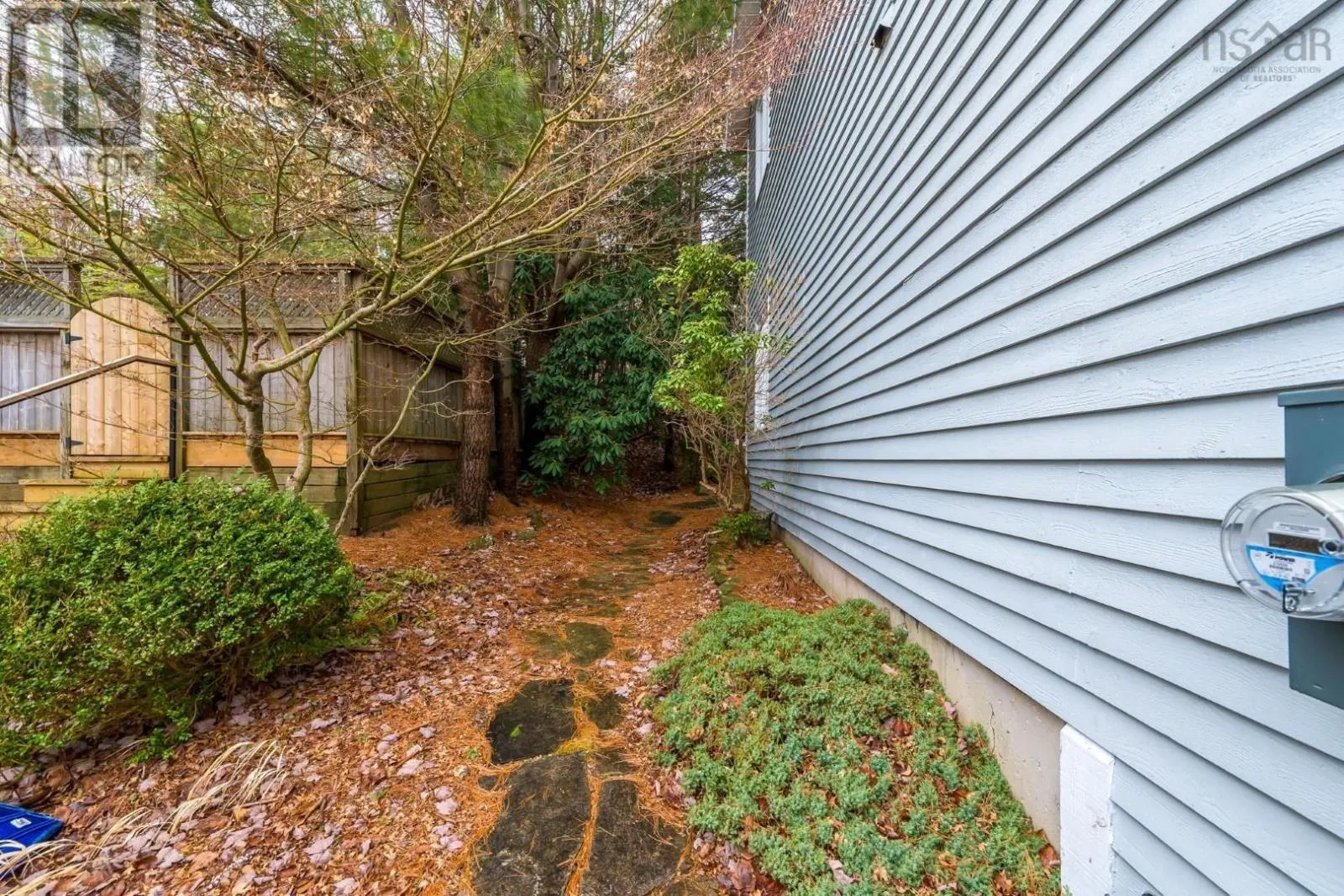 147 Spinnaker Drive