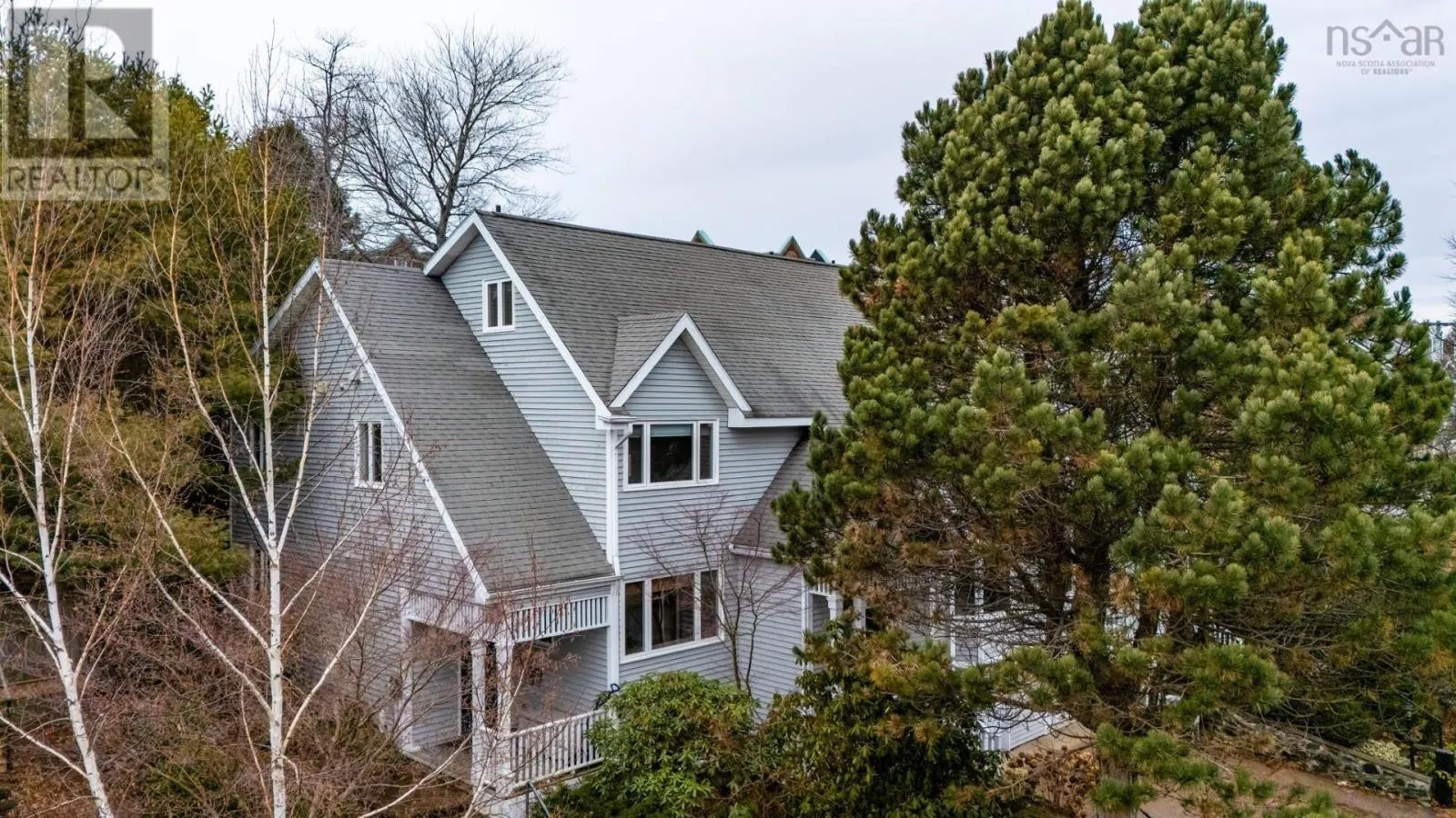 147 Spinnaker Drive