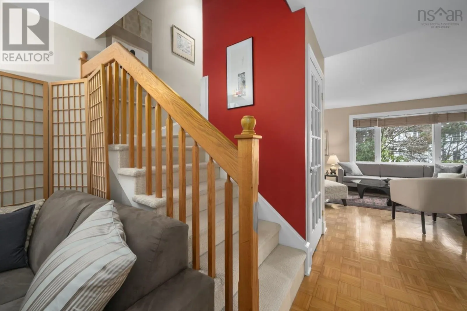 147 Spinnaker Drive