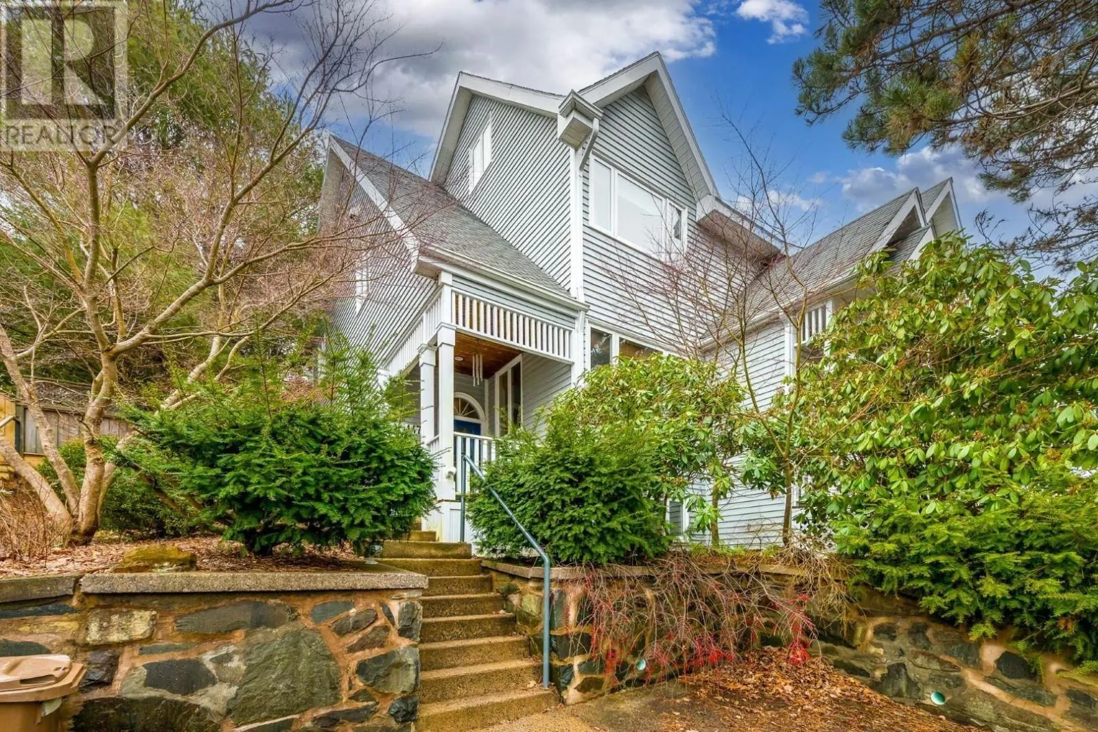 147 Spinnaker Drive