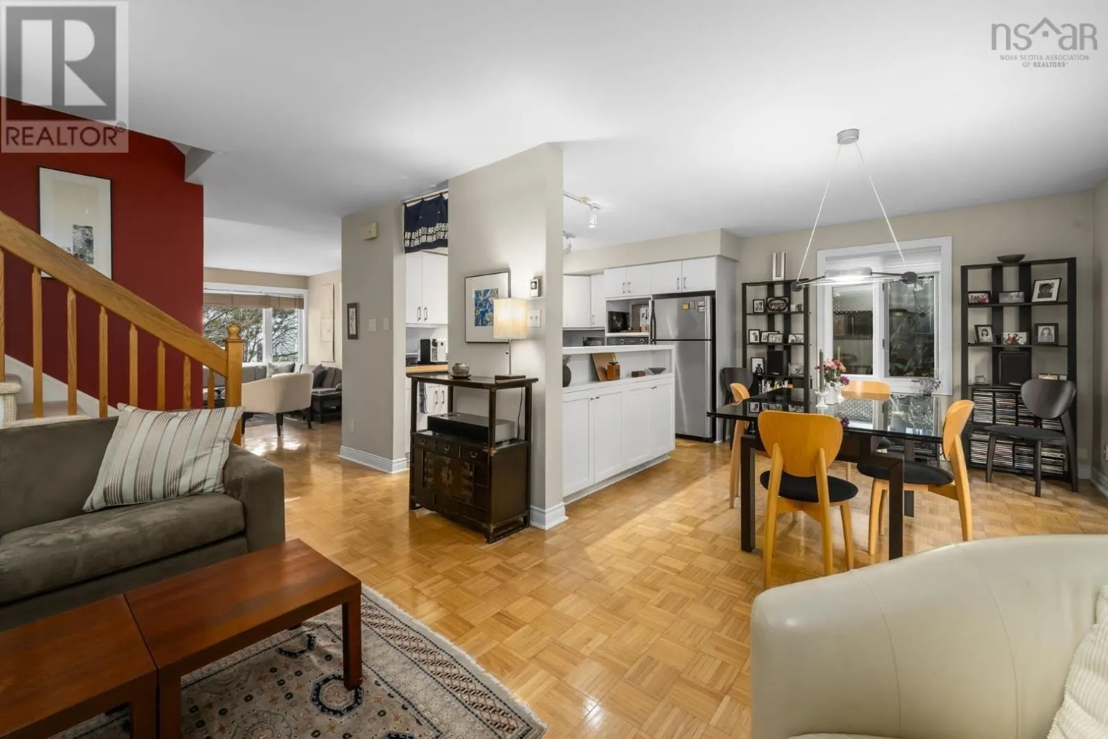 147 Spinnaker Drive