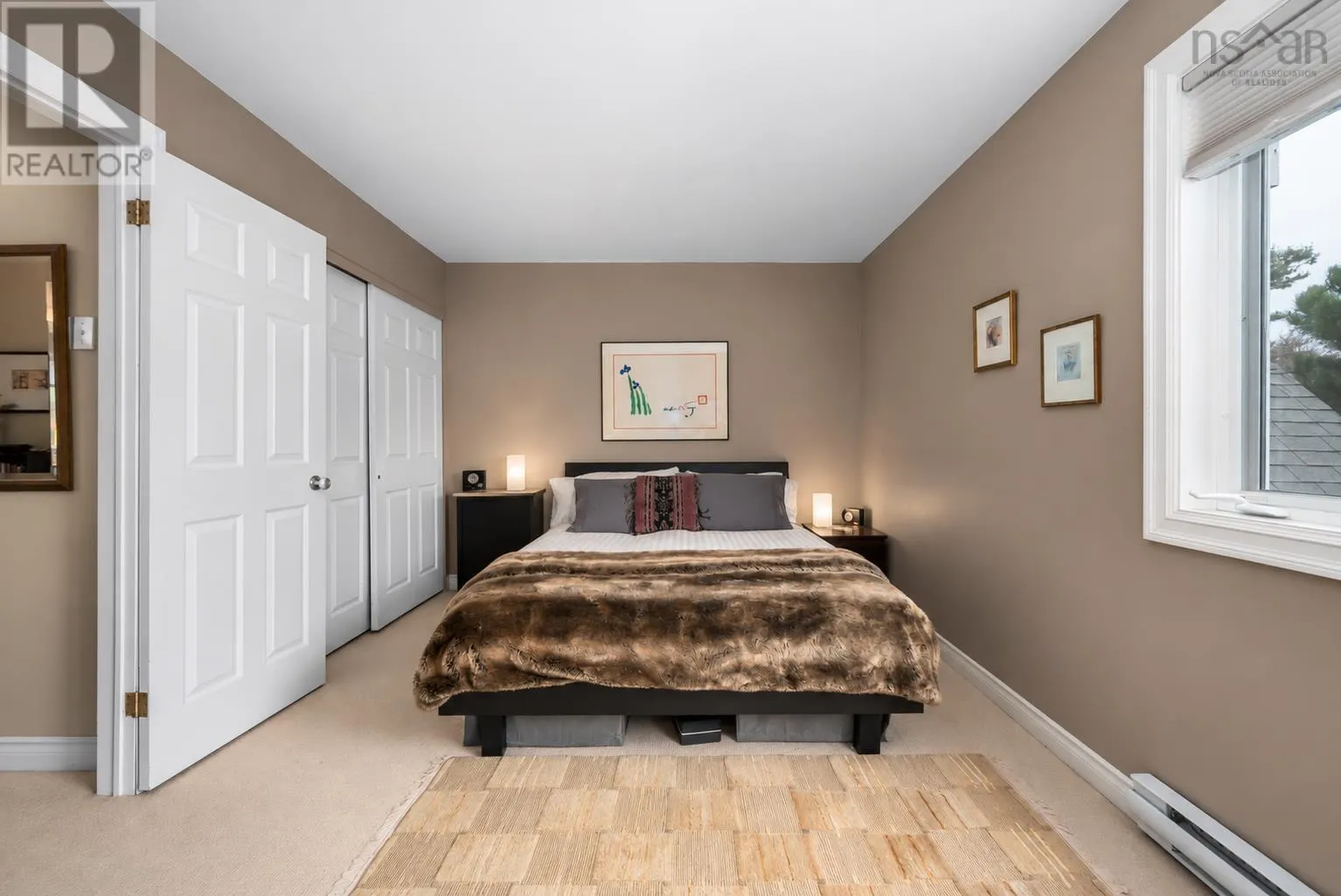 147 Spinnaker Drive