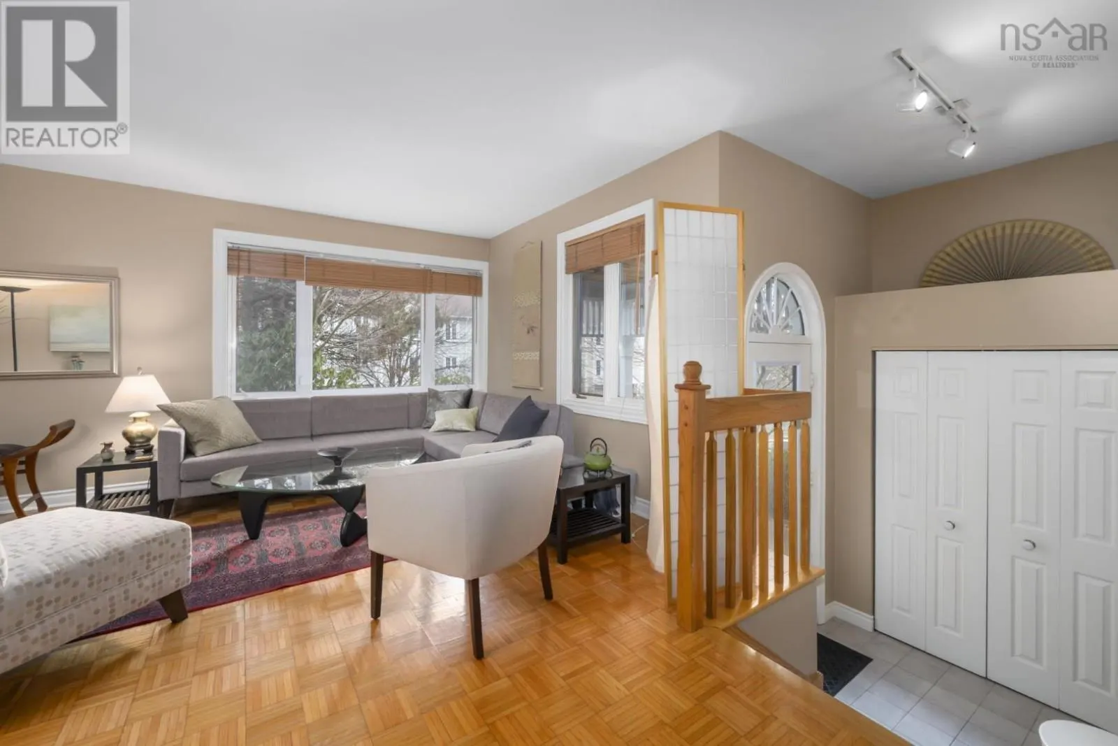 147 Spinnaker Drive