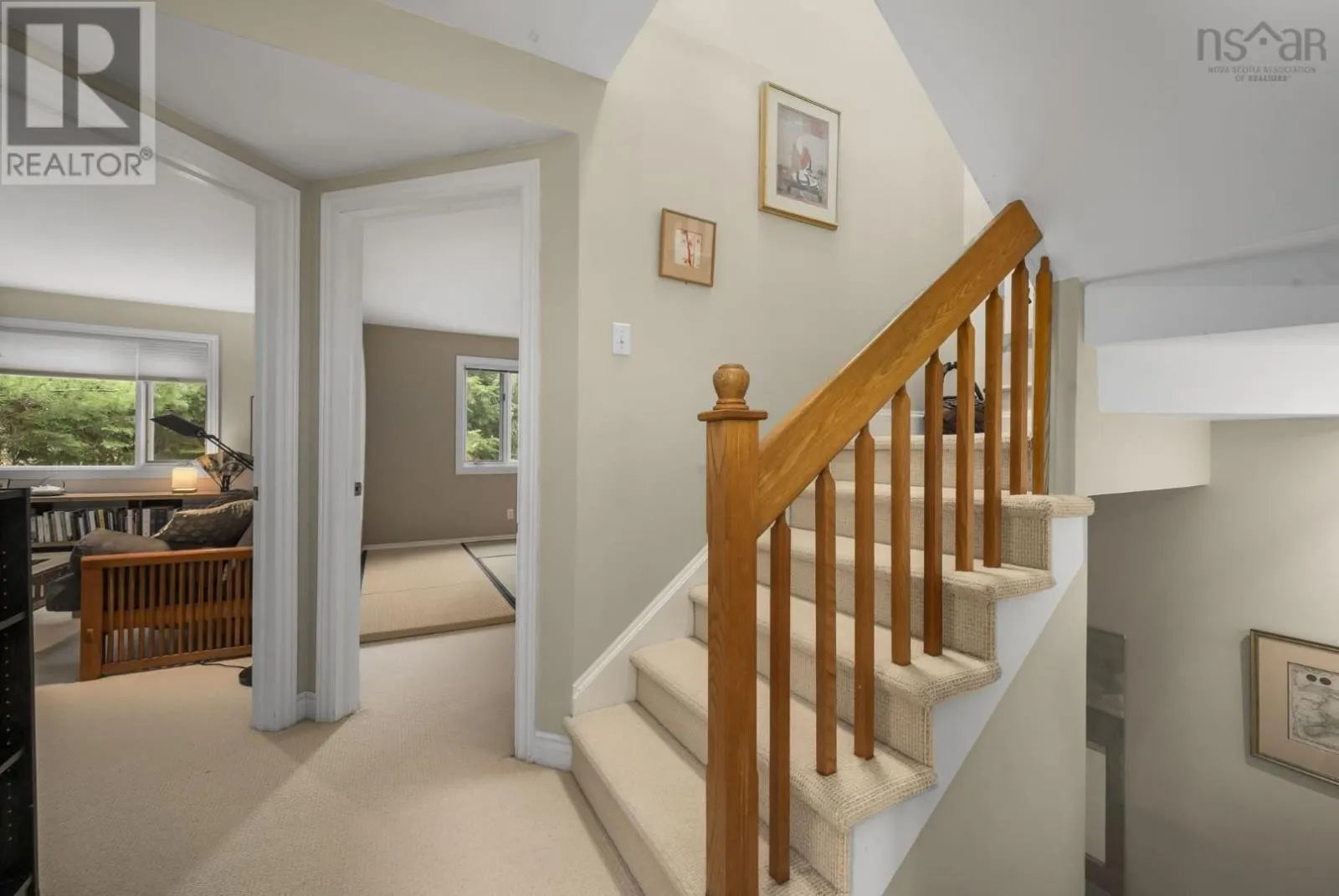147 Spinnaker Drive