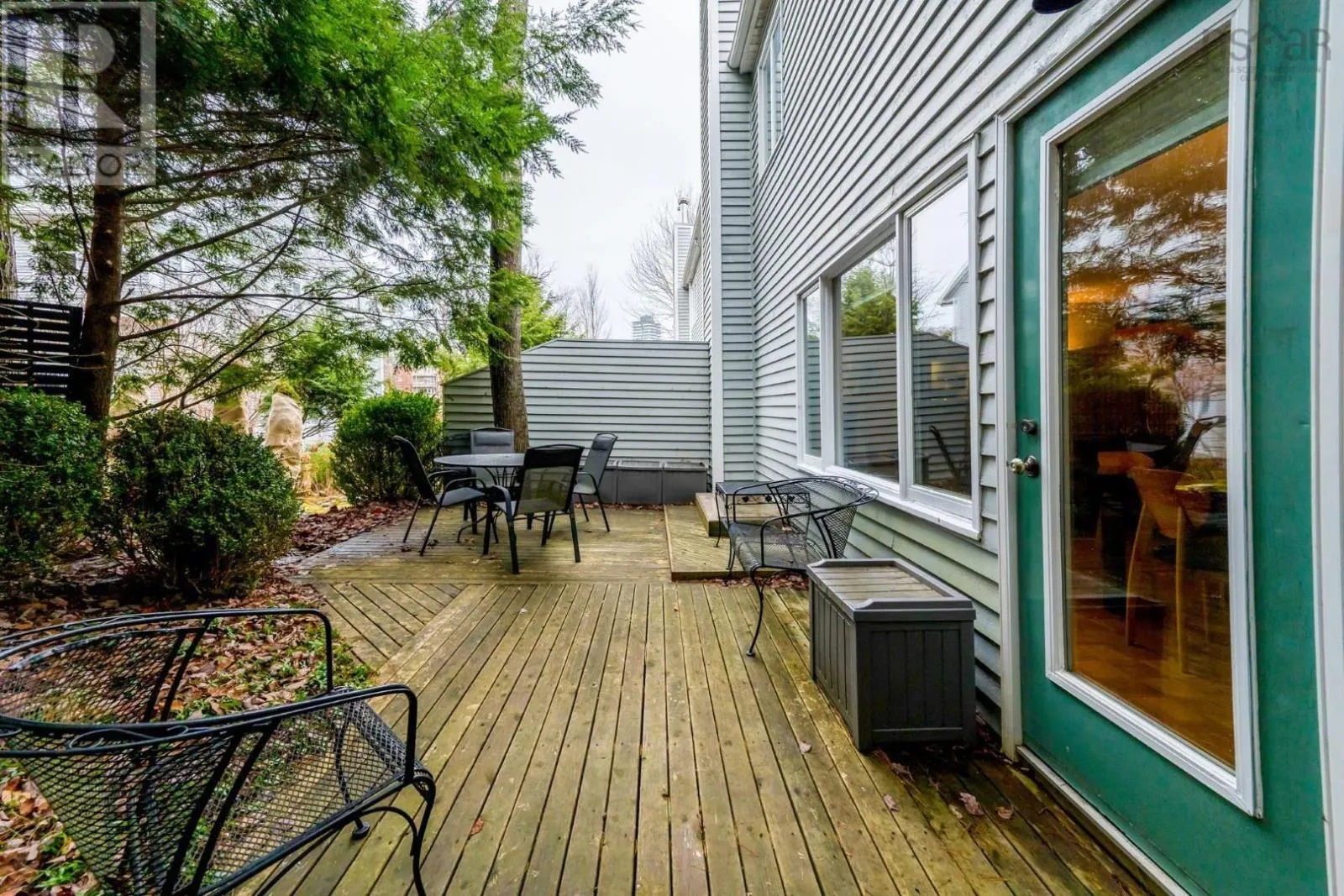 147 Spinnaker Drive