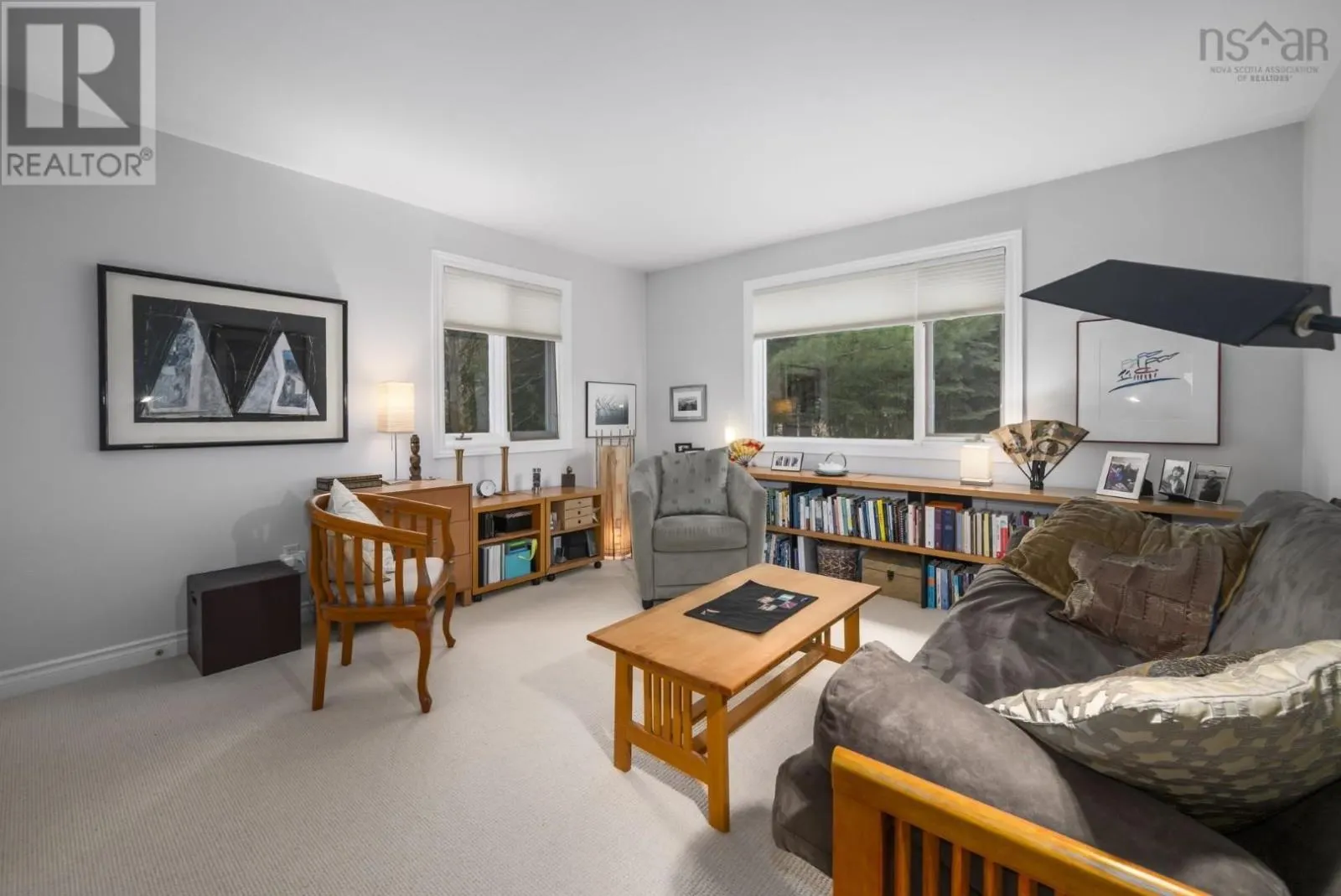 147 Spinnaker Drive