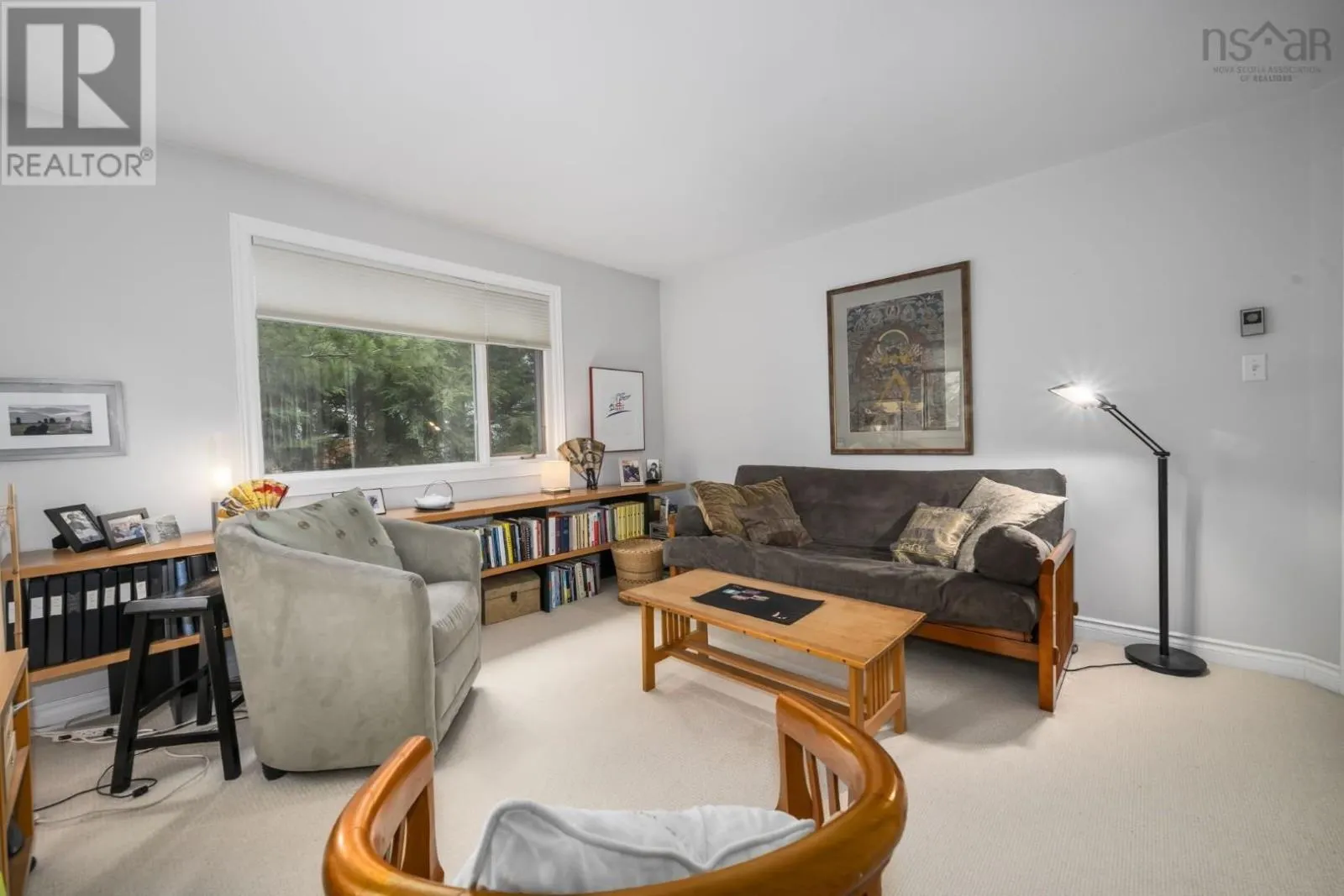 147 Spinnaker Drive