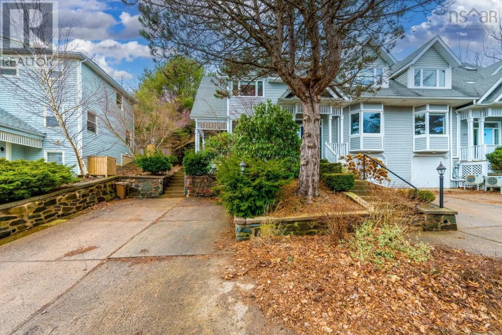 147 Spinnaker Drive