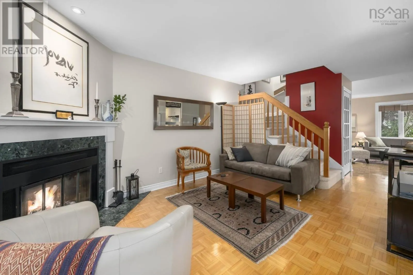 147 Spinnaker Drive