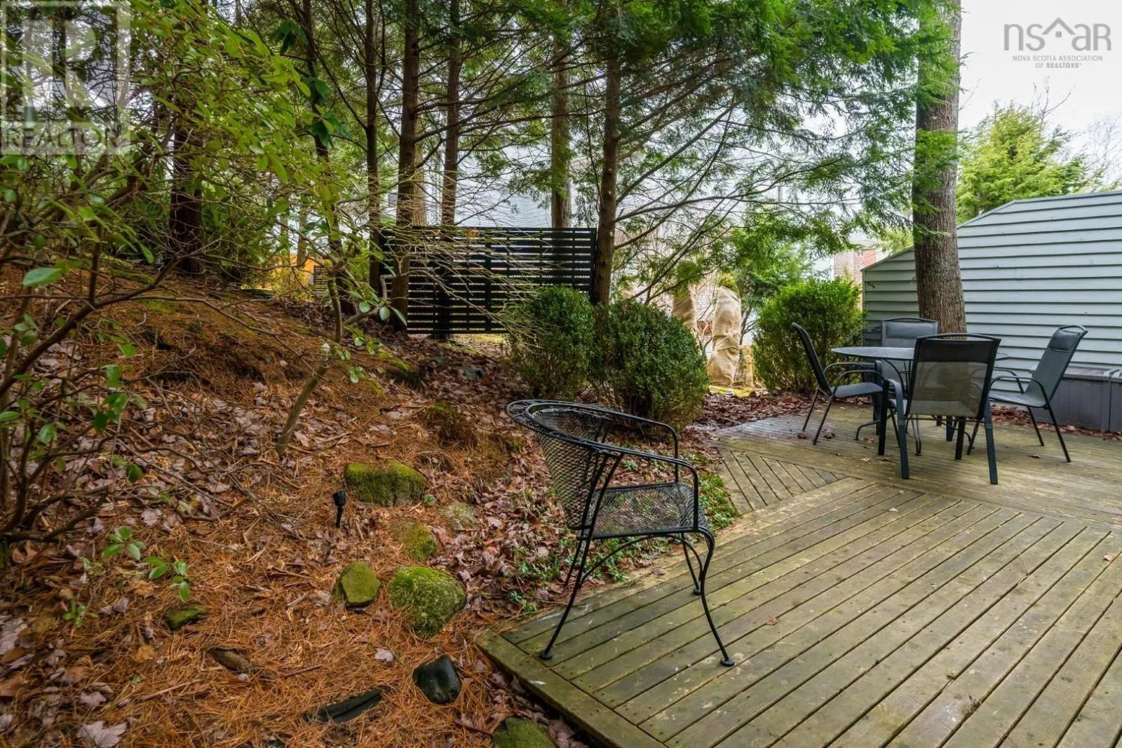 147 Spinnaker Drive