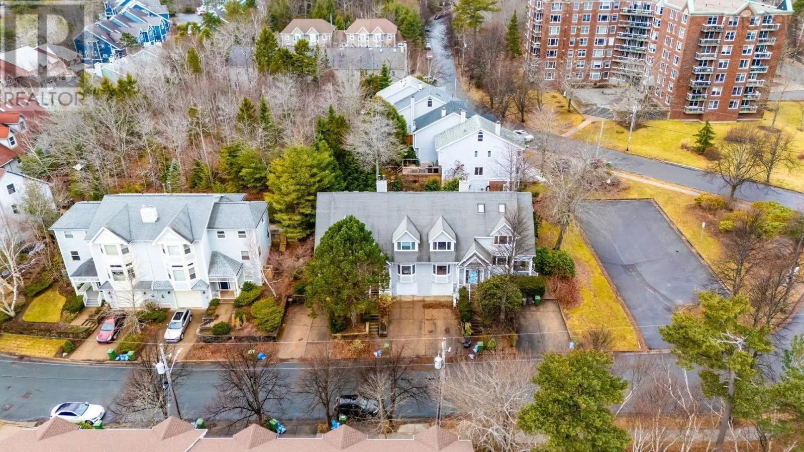 147 Spinnaker Drive