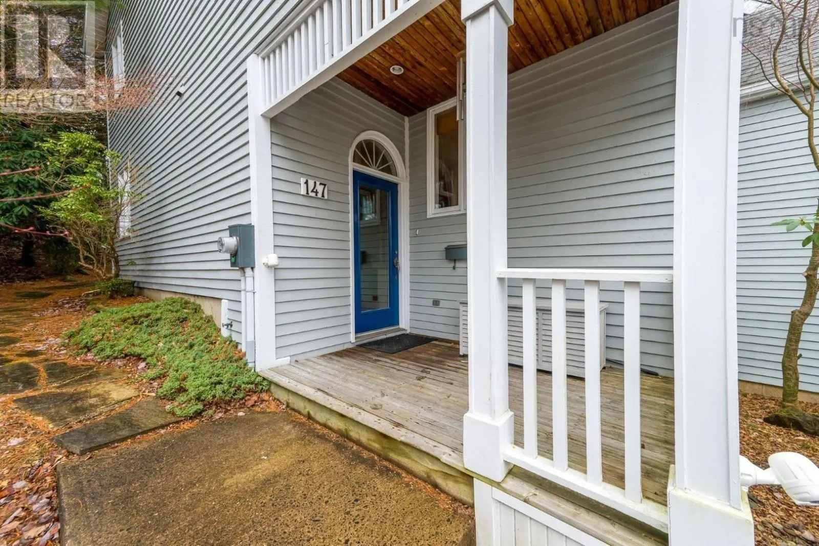 147 Spinnaker Drive
