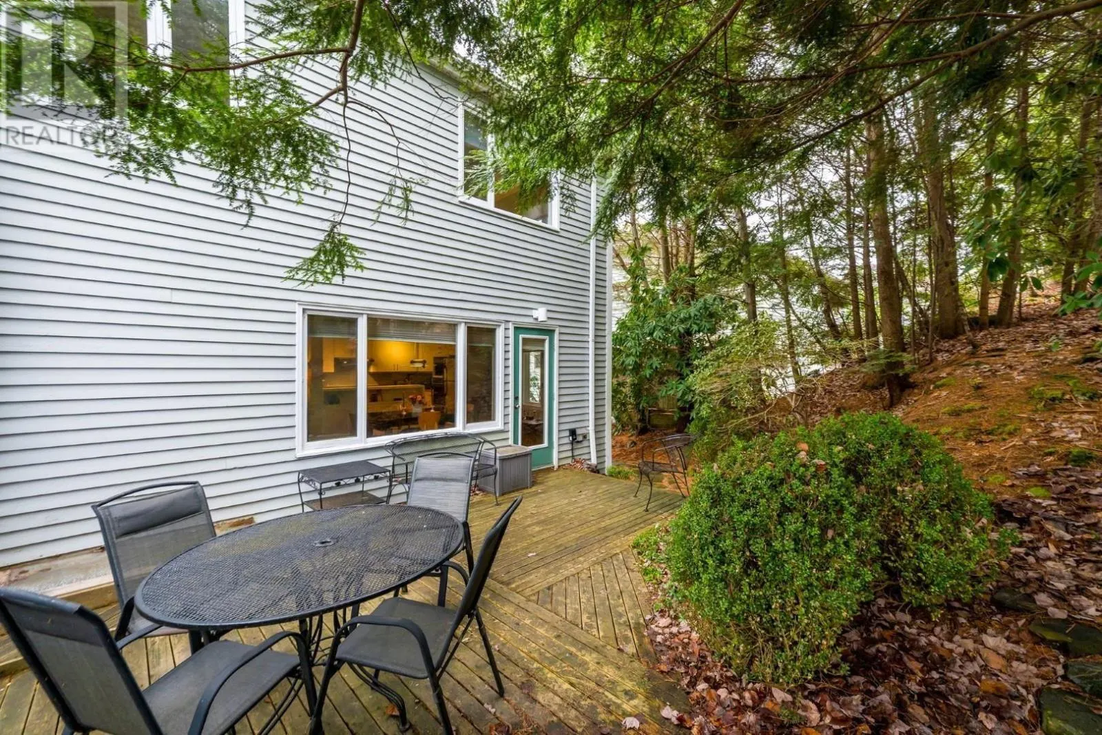 147 Spinnaker Drive