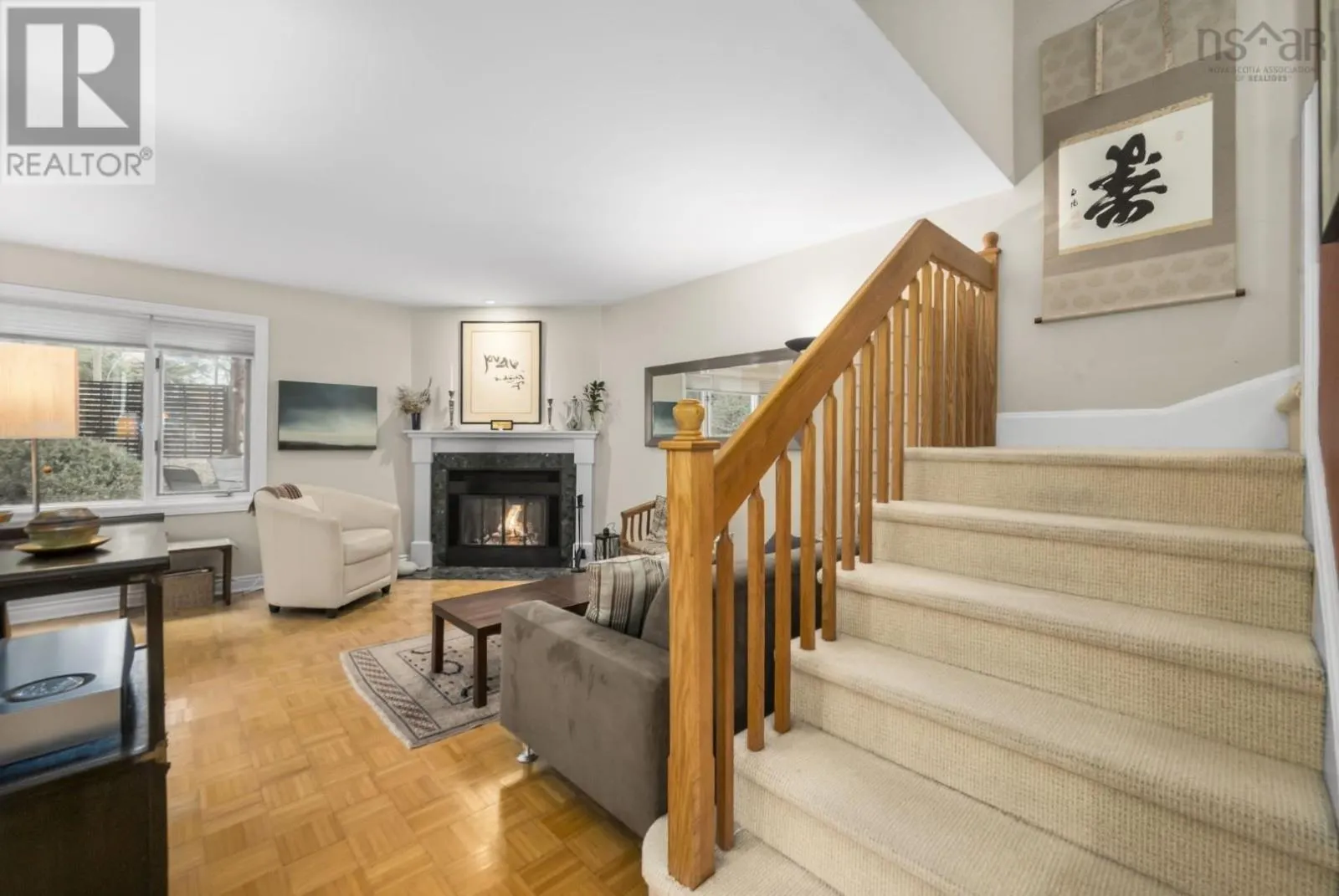 147 Spinnaker Drive