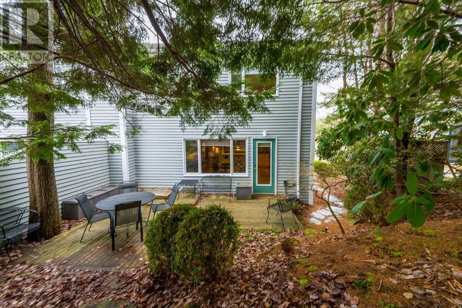 147 Spinnaker Drive