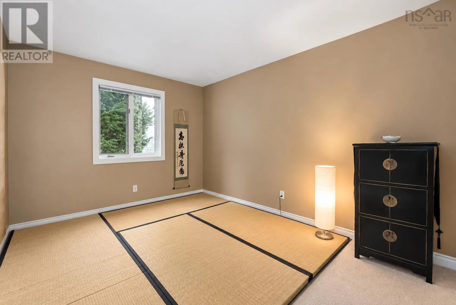 147 Spinnaker Drive