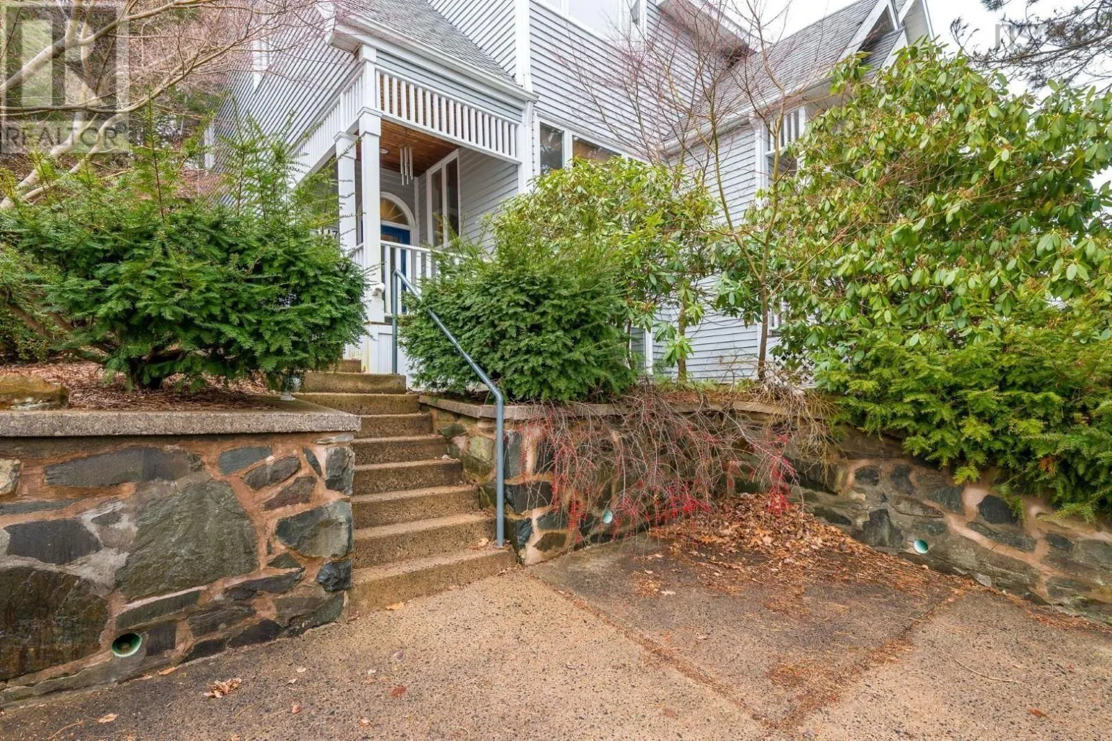 147 Spinnaker Drive