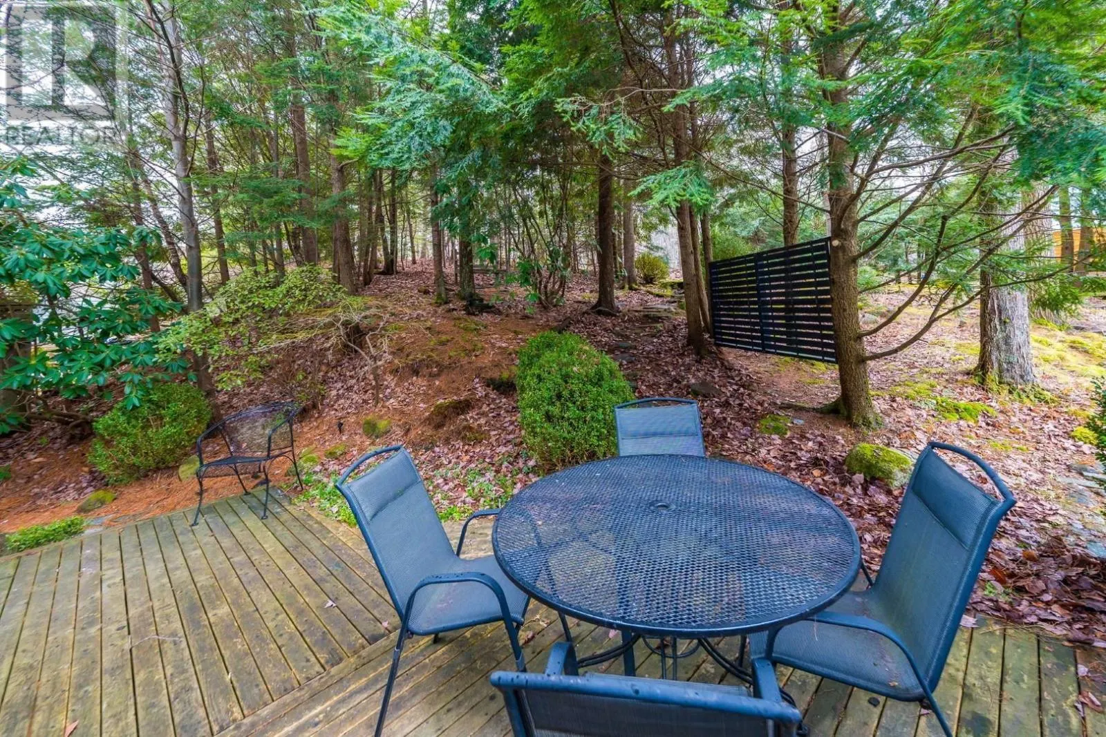 147 Spinnaker Drive