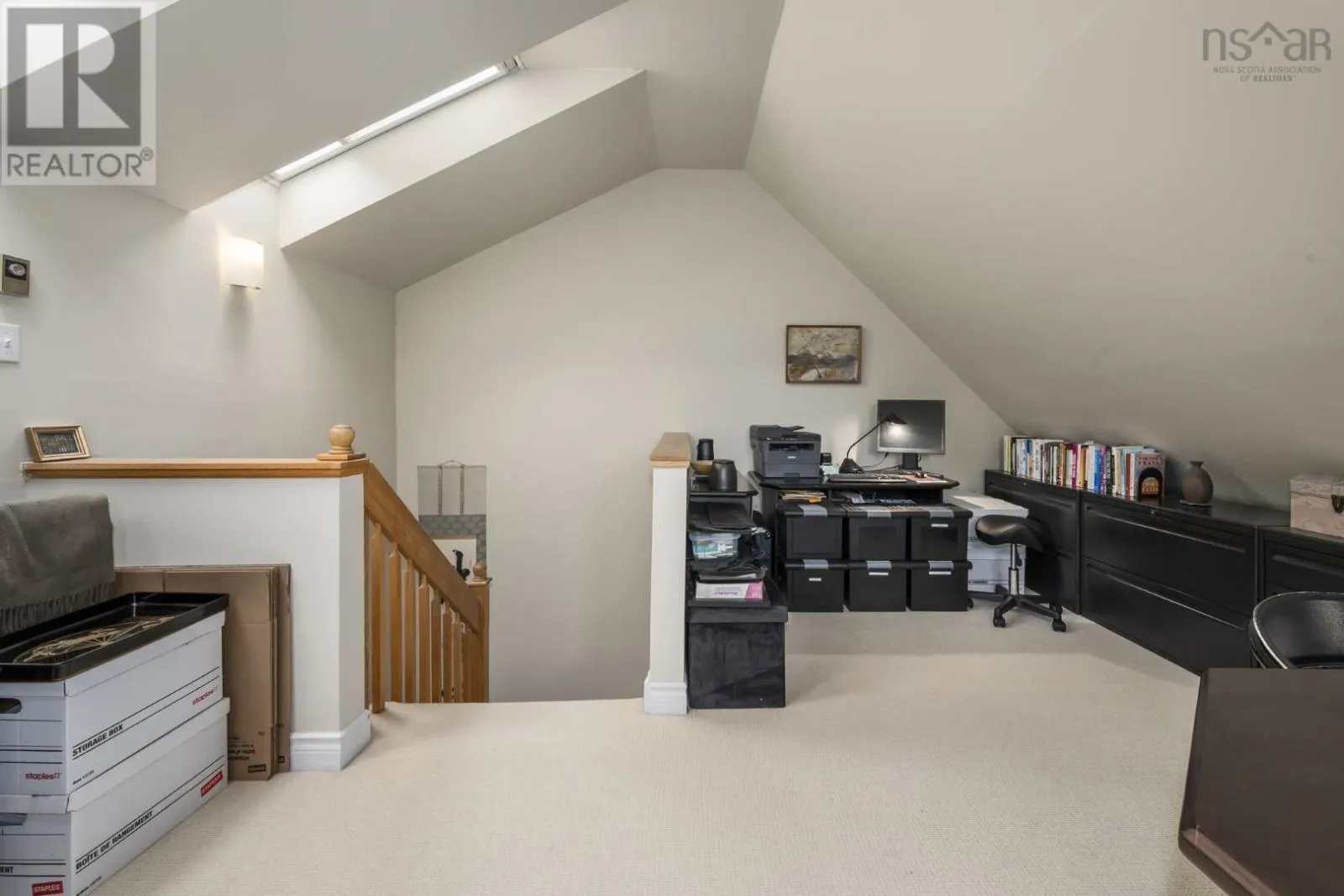 147 Spinnaker Drive