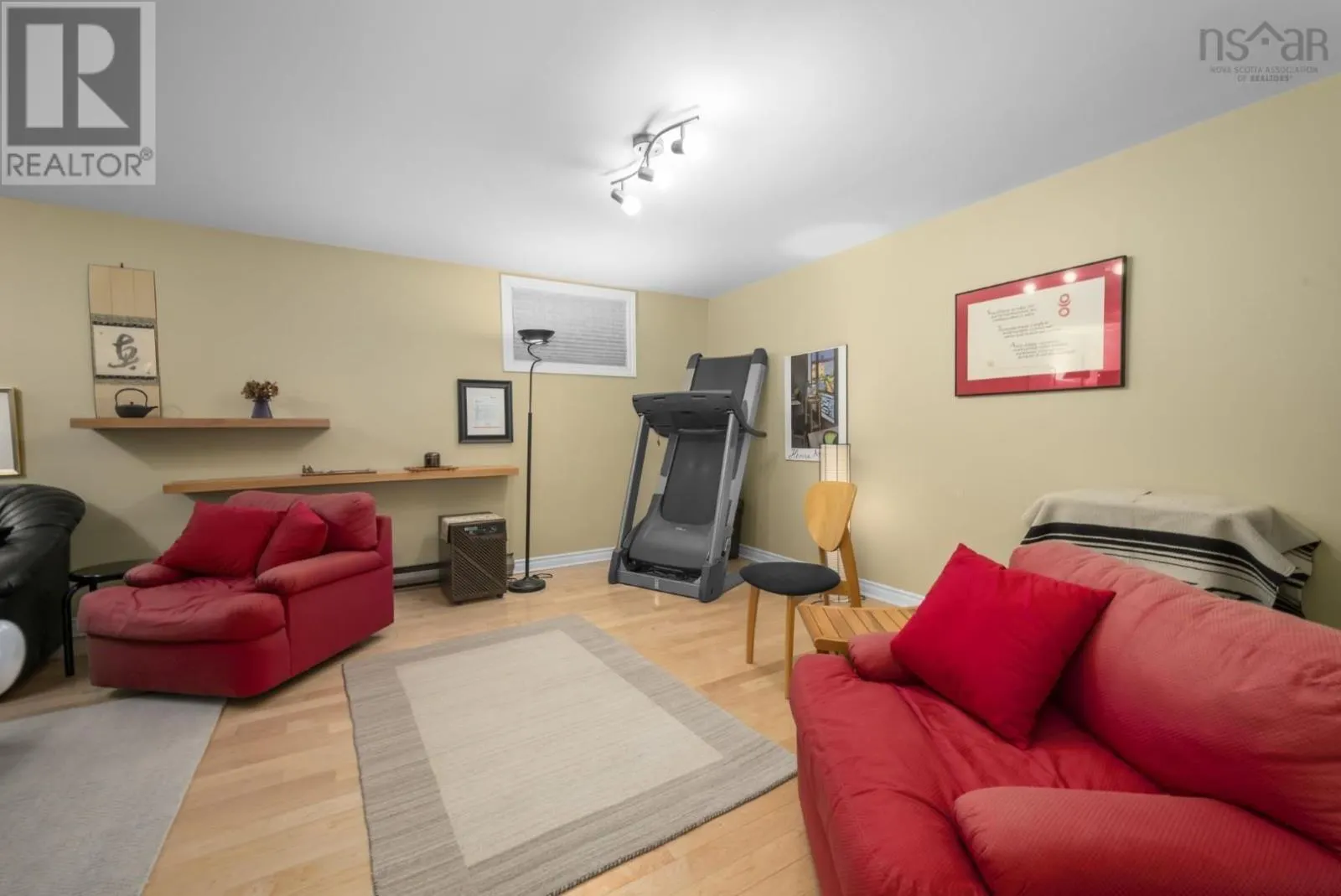147 Spinnaker Drive