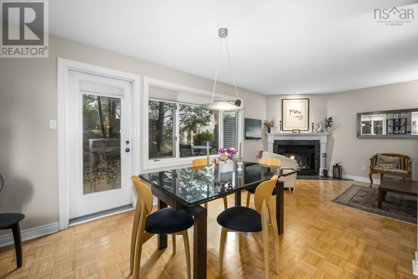 147 Spinnaker Drive