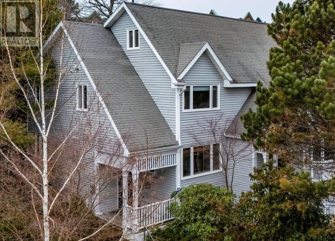 147 Spinnaker Drive
