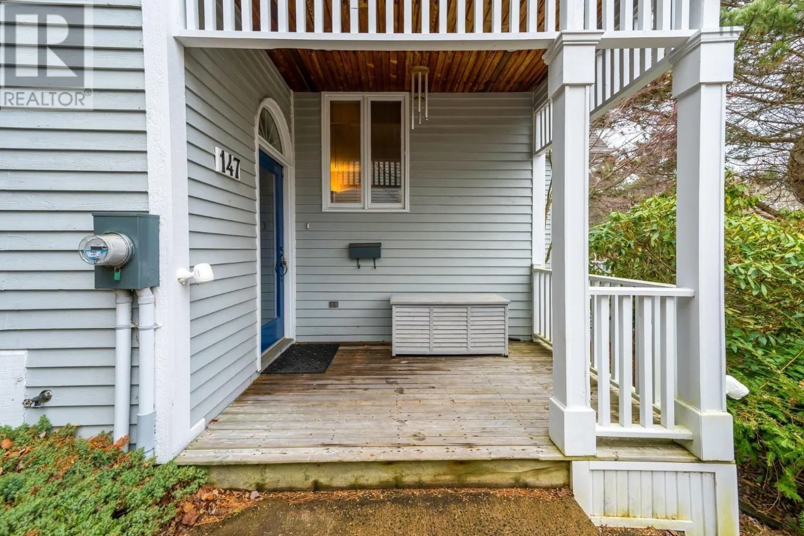 147 Spinnaker Drive