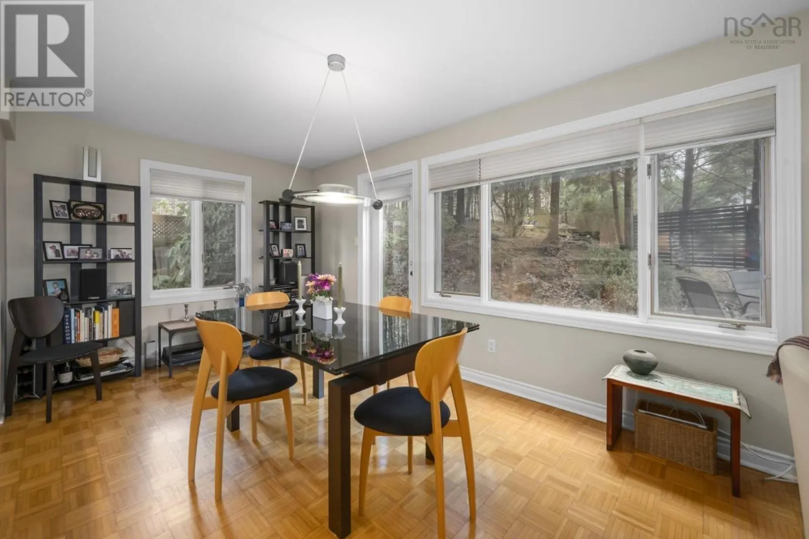 147 Spinnaker Drive