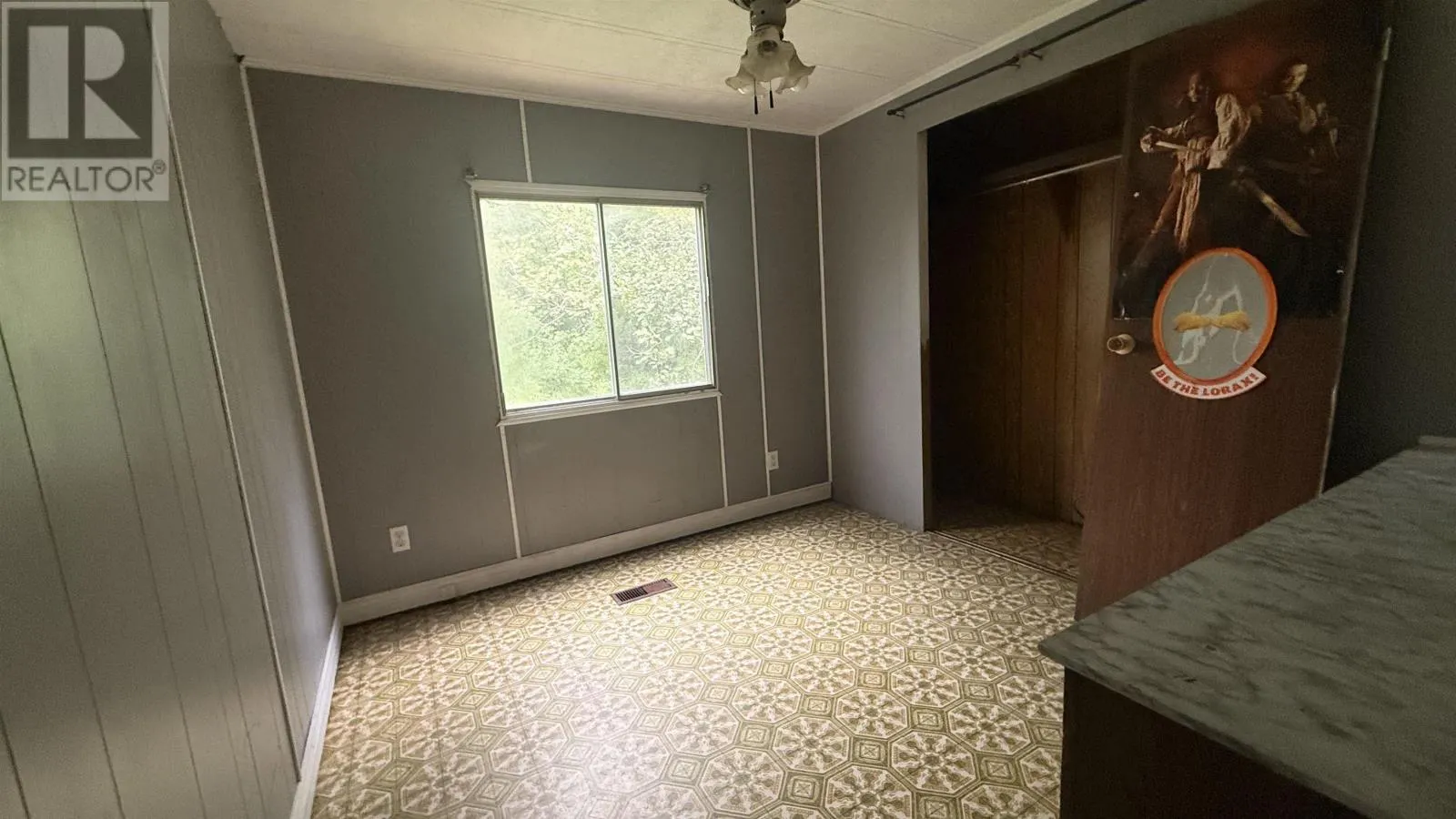 337 North Aldershot Road