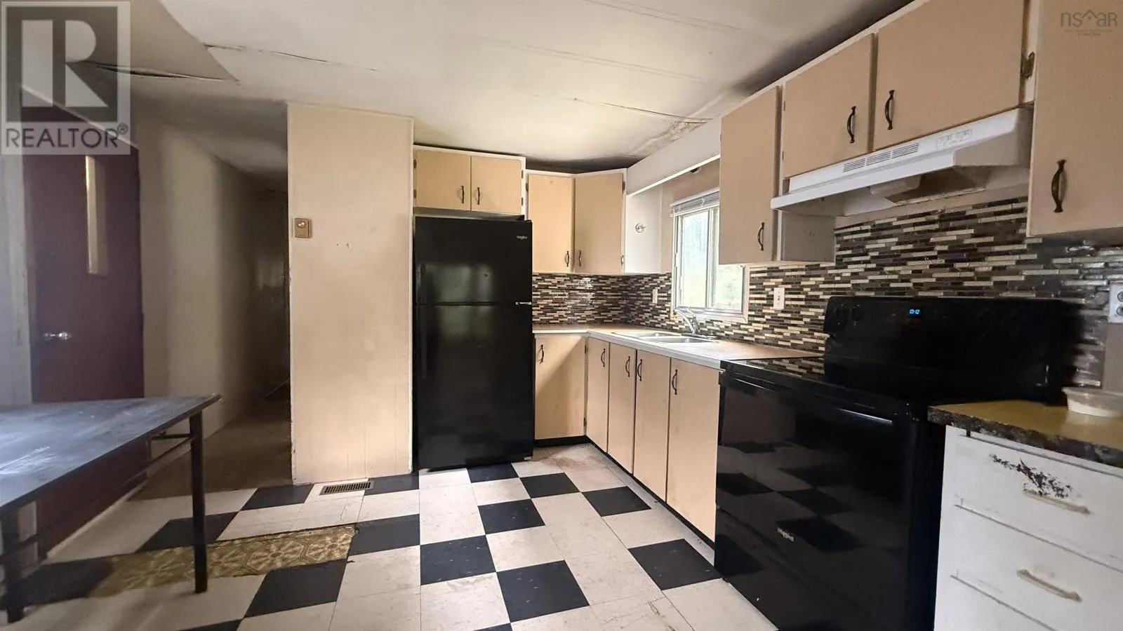 337 North Aldershot Road