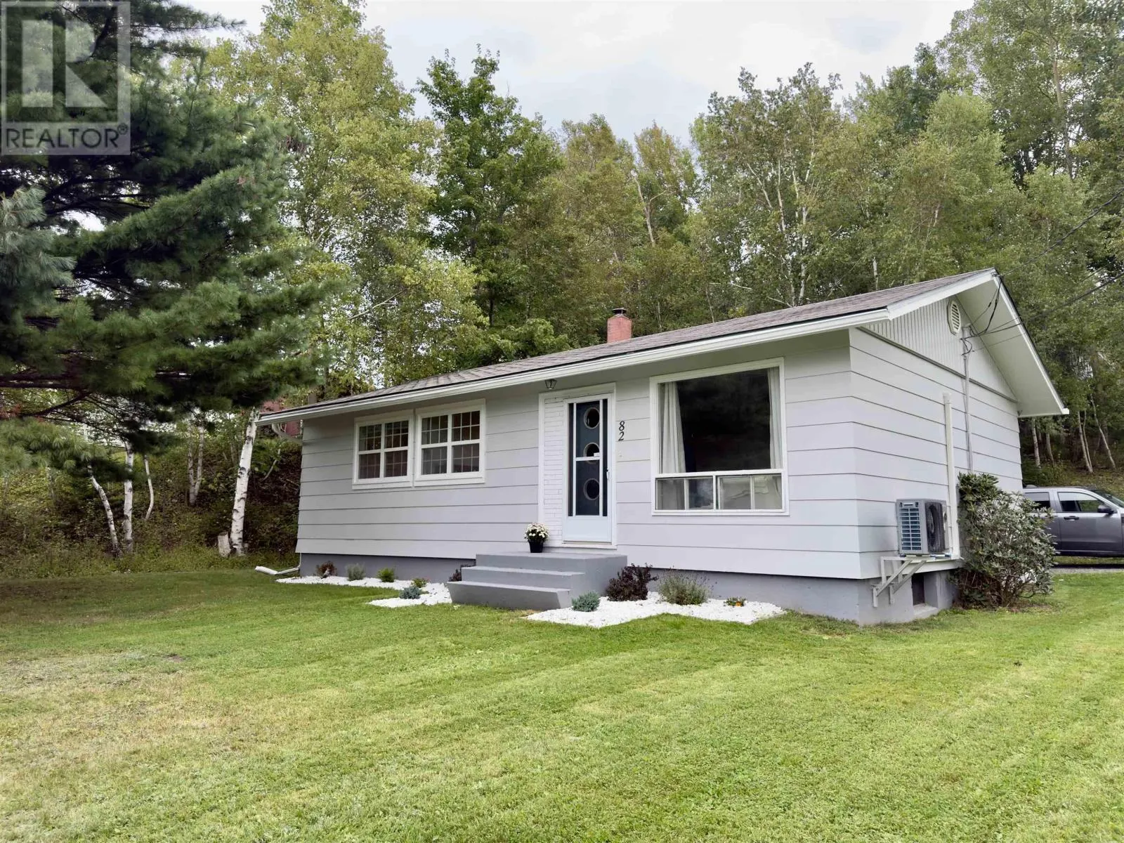 82 Sixth Street